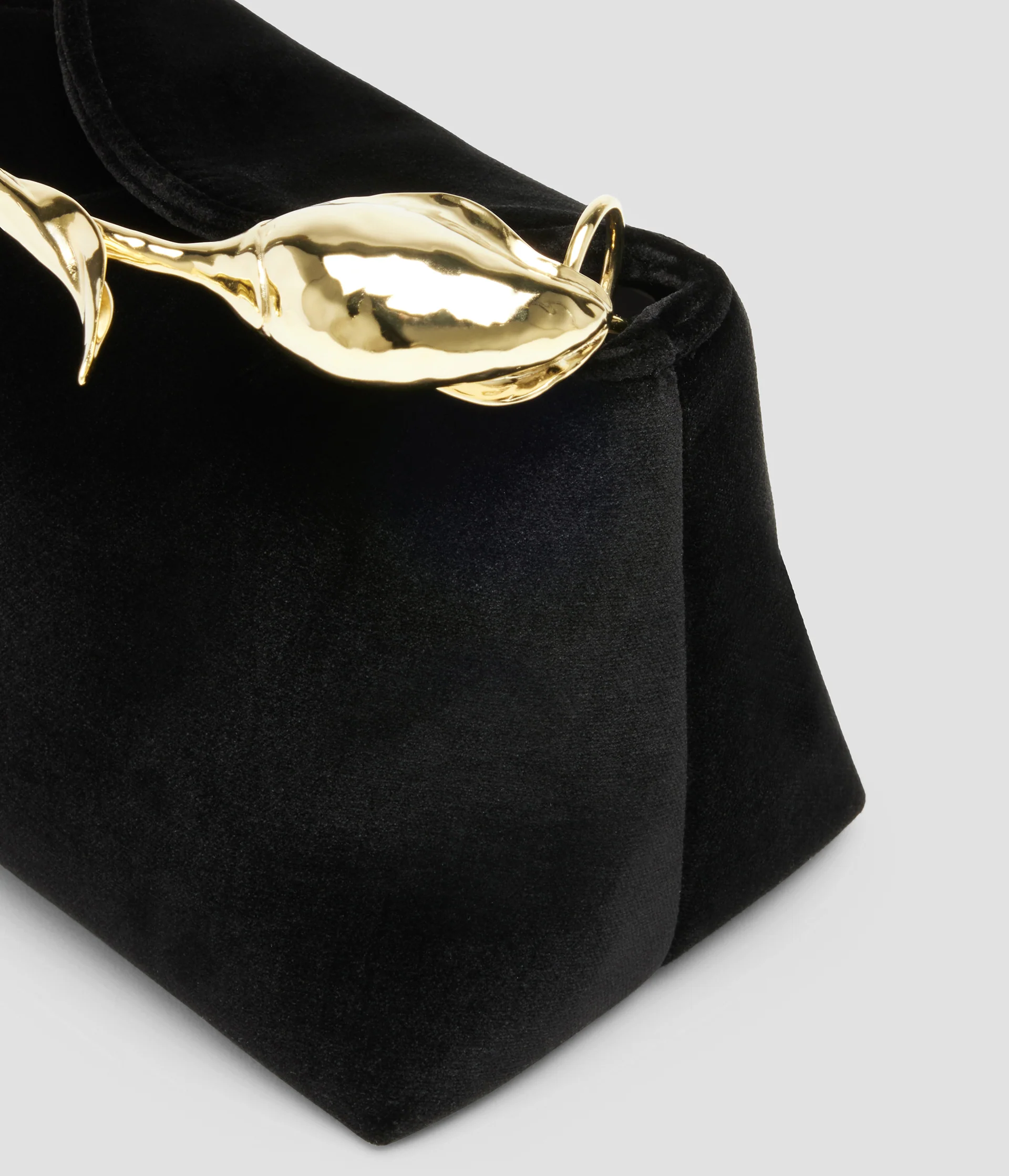 Mini Bloom Bag - Image 7