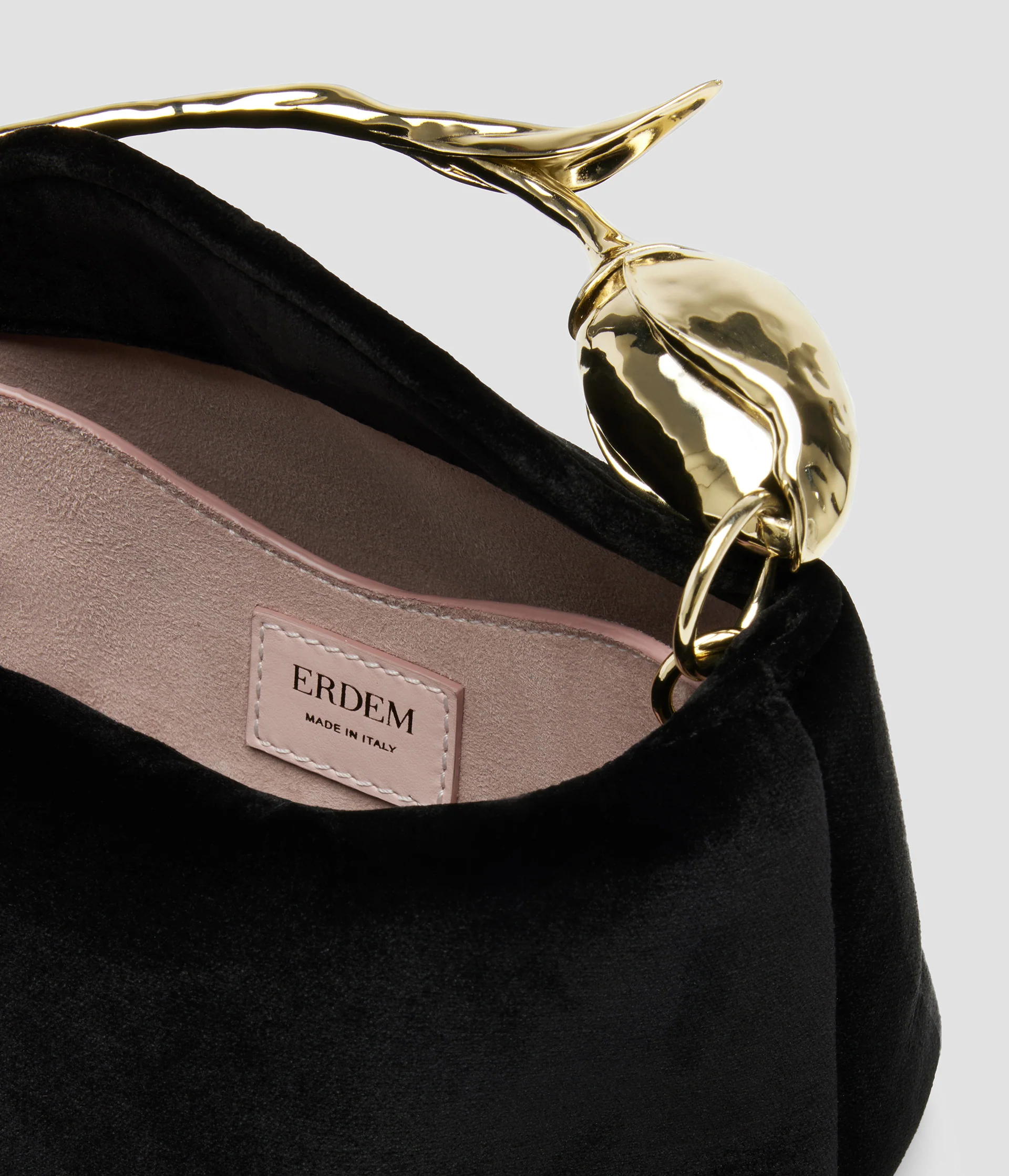 Mini Bloom Bag - Image 8