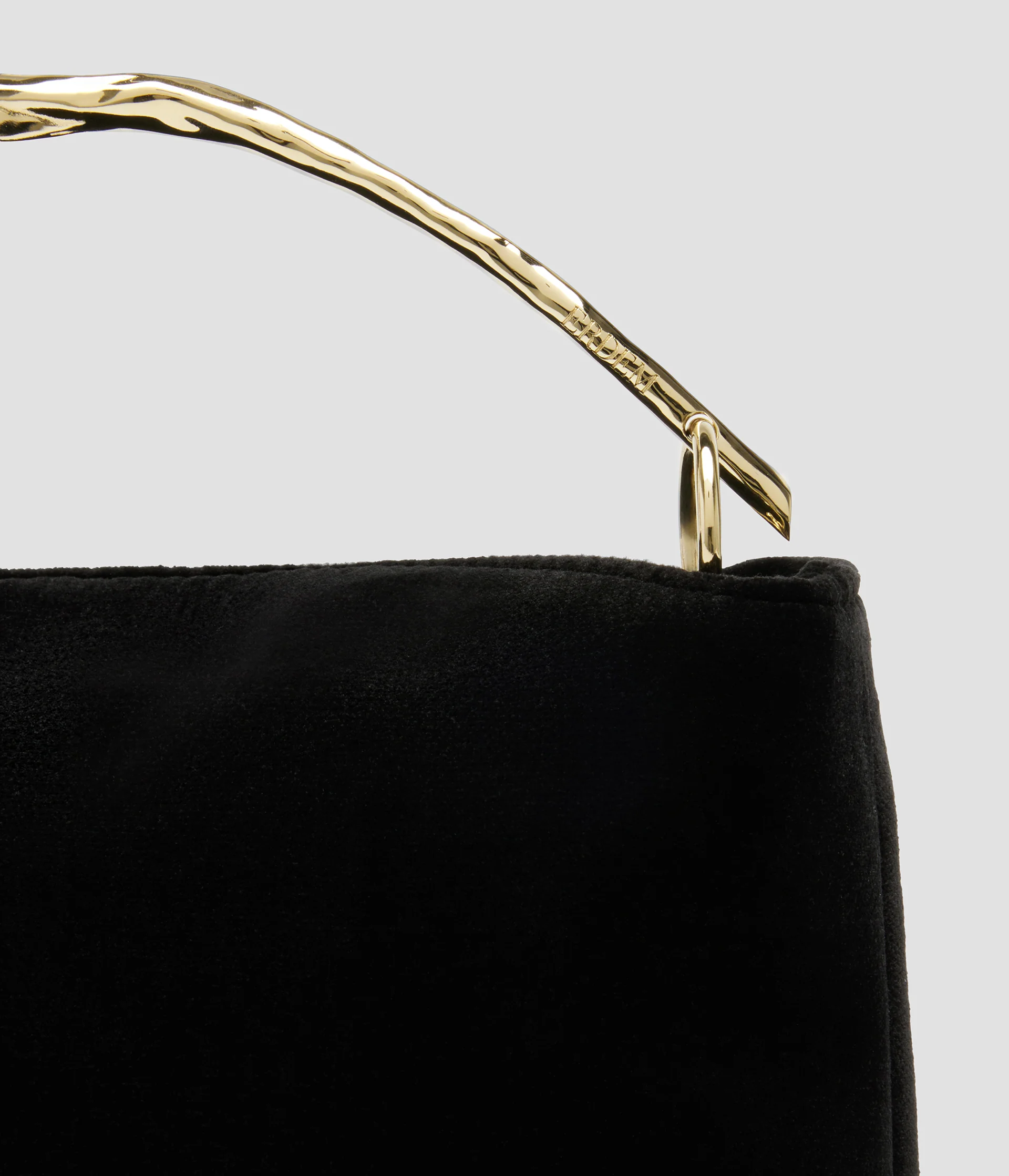 Mini Bloom Bag - Image 9