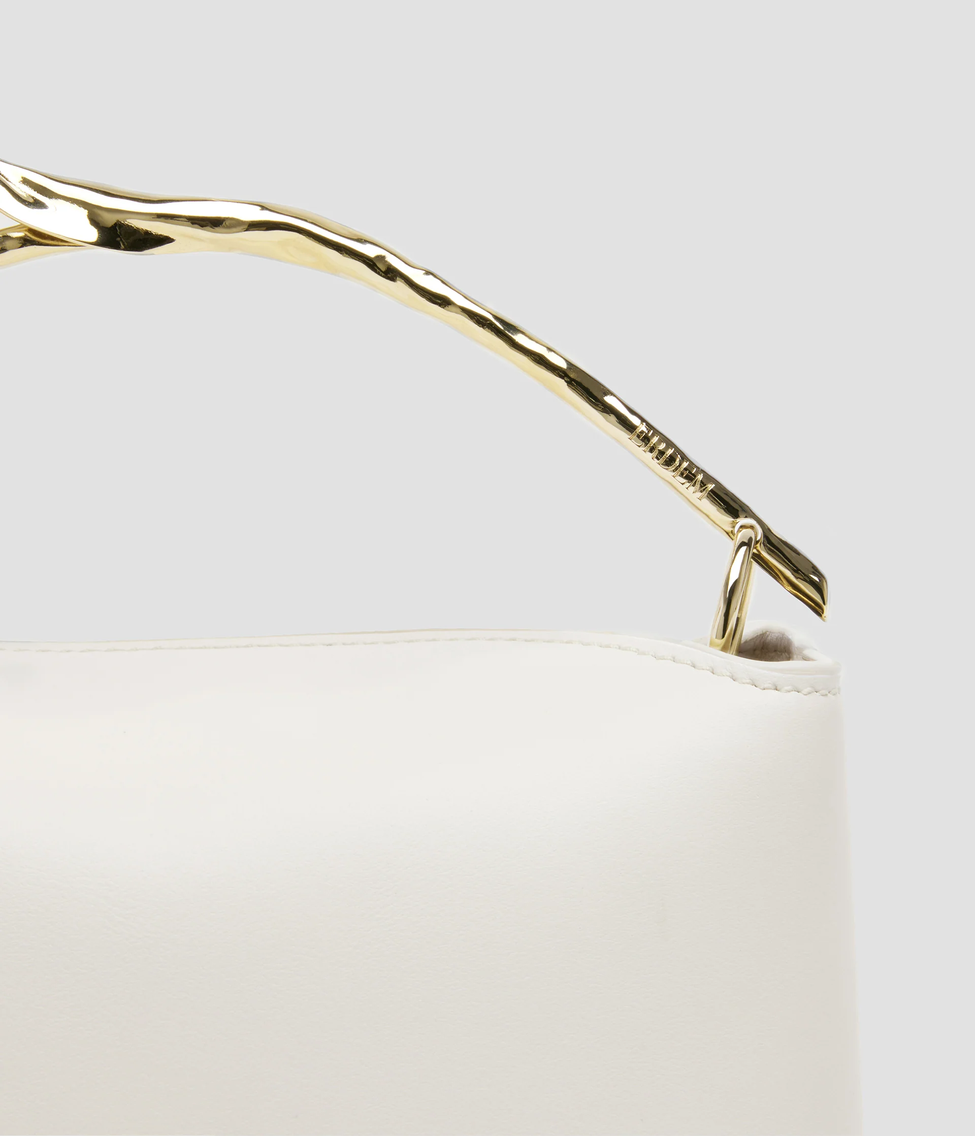 Mini Bloom Bag - Image 10
