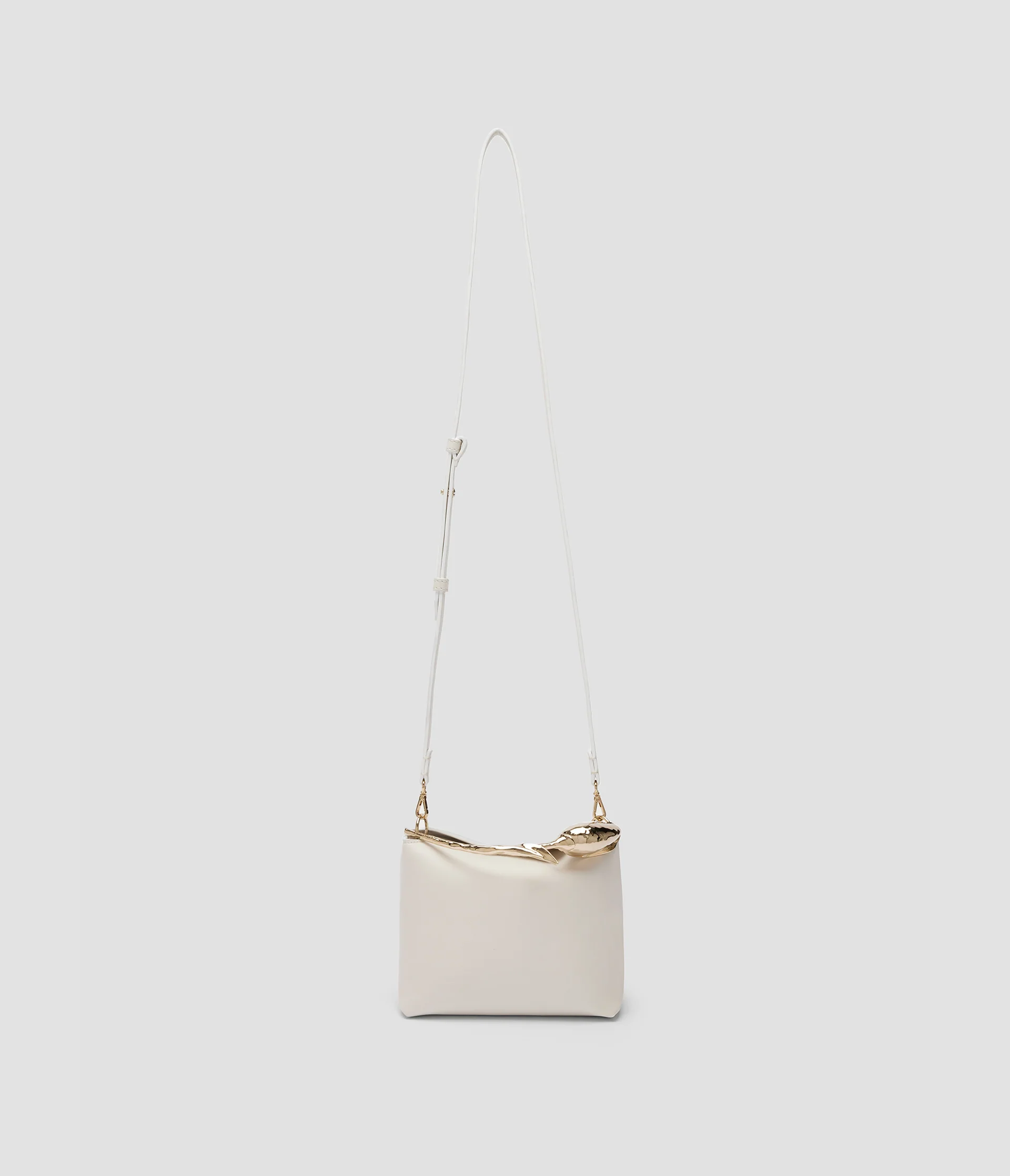 Mini Bloom Bag - Image 11