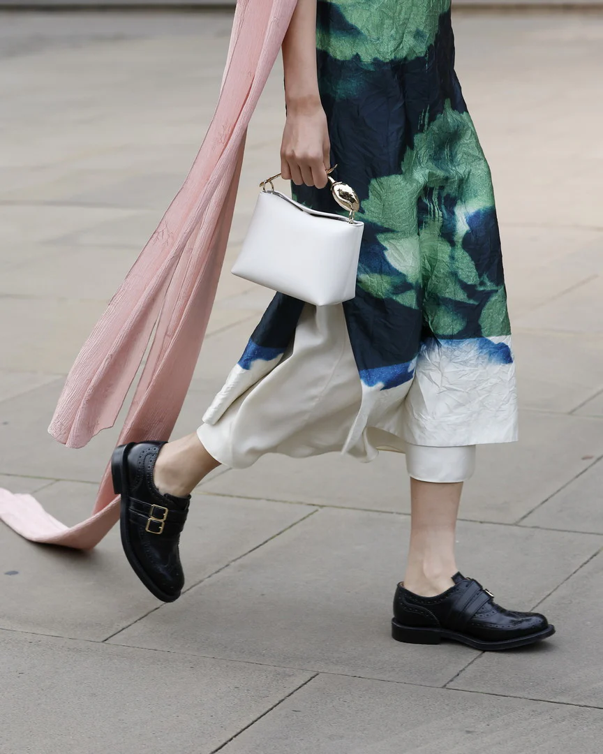 Mini Bloom Bag - Image 12
