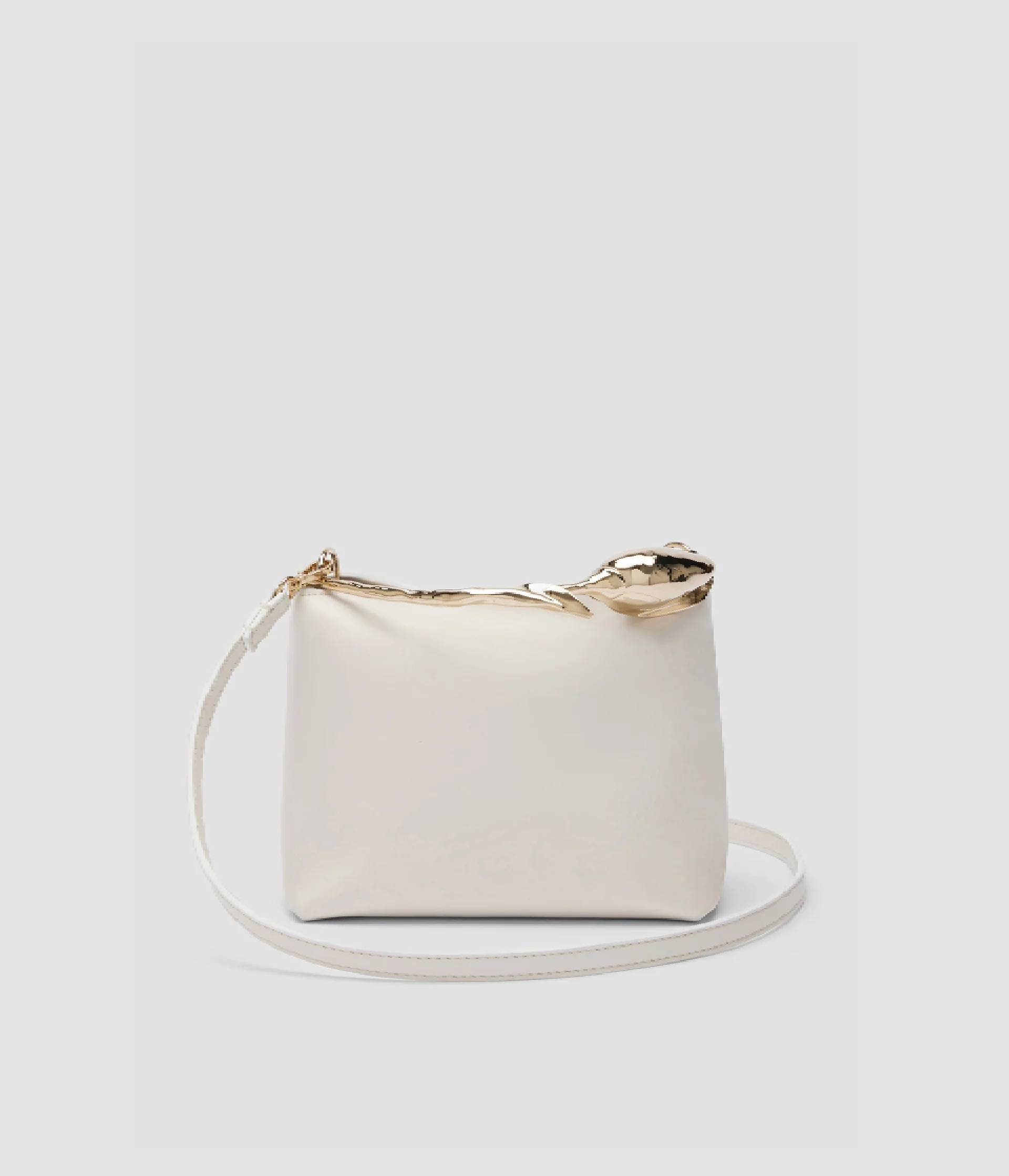 Mini Bloom Bag - Image 3
