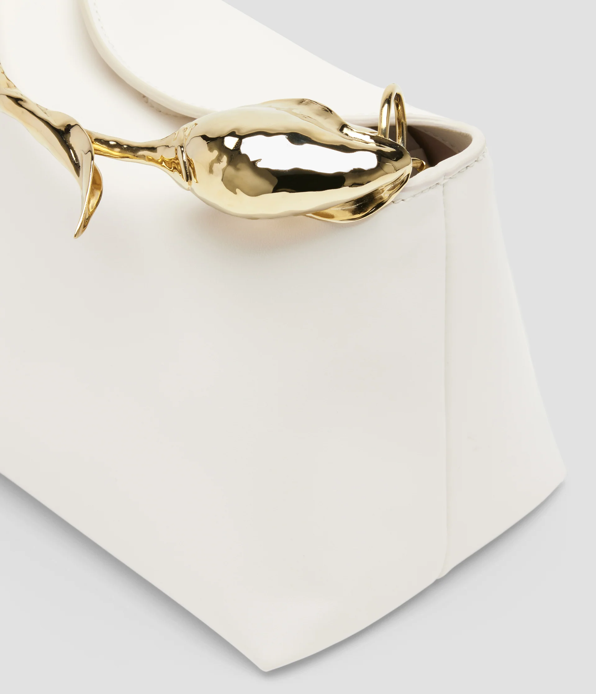 Mini Bloom Bag - Image 4