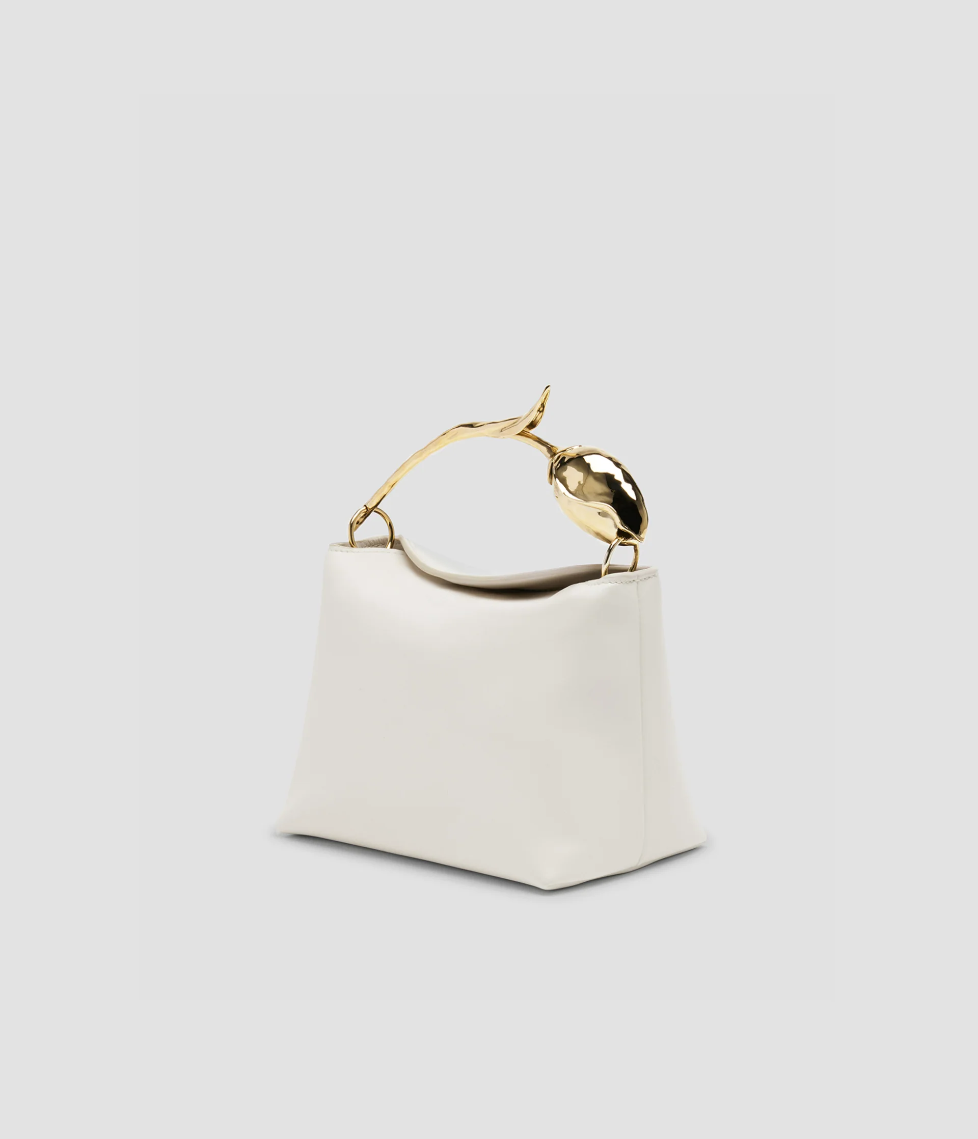 Mini Bloom Bag - Image 5