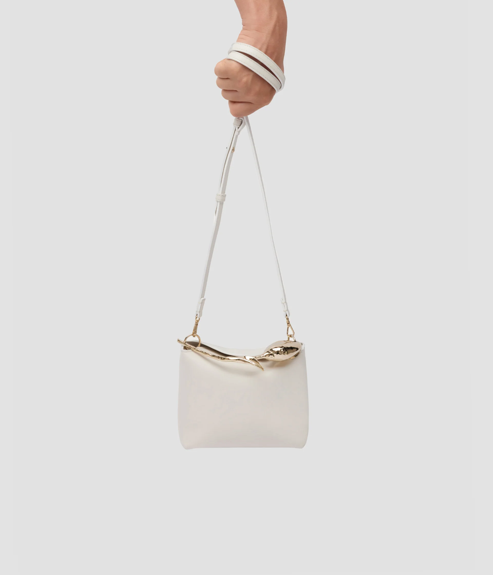 Mini Bloom Bag - Image 6