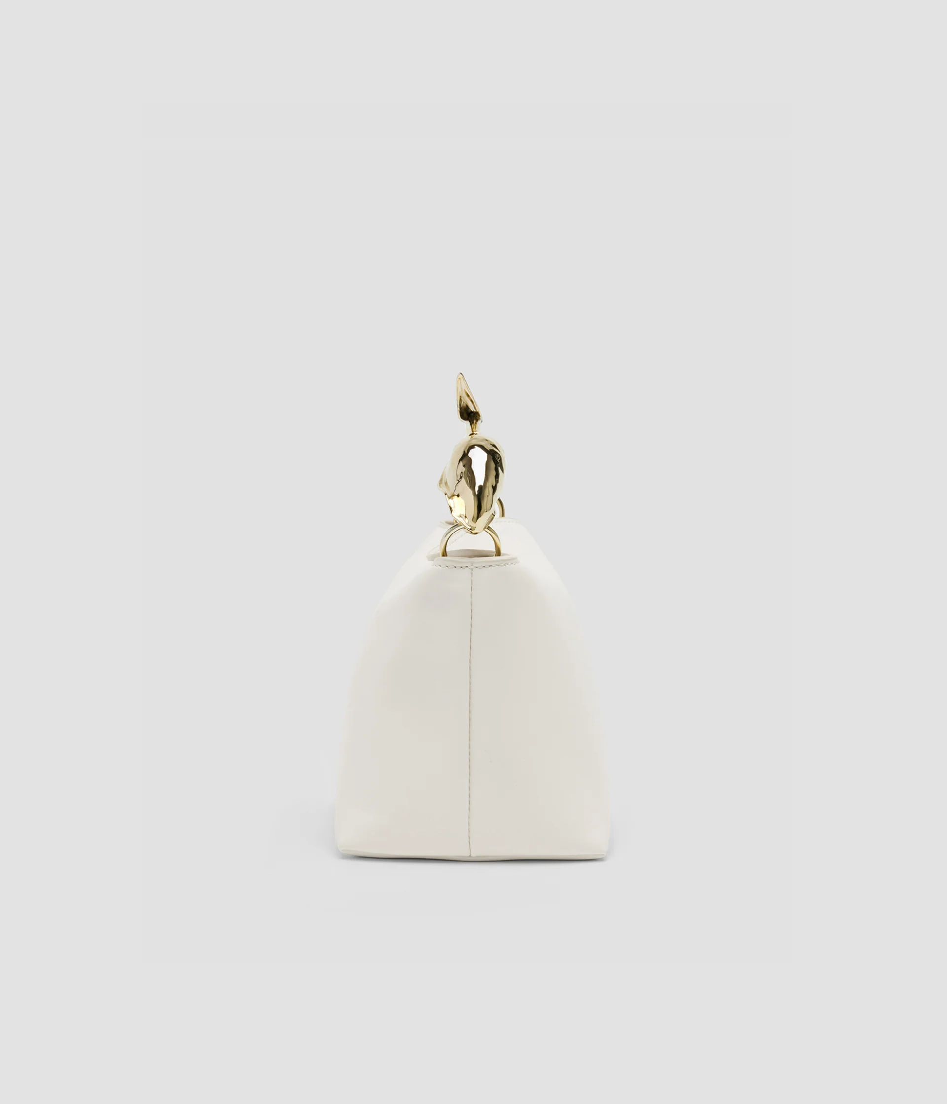 Mini Bloom Bag - Image 7