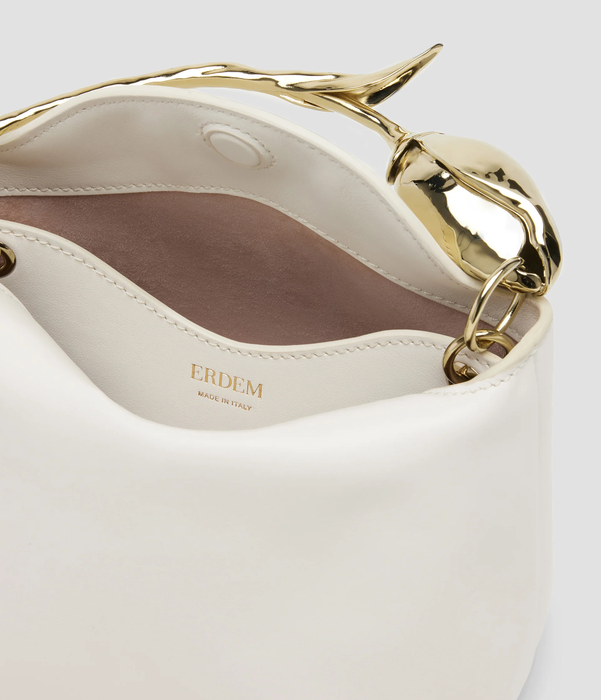 Mini Bloom Bag - Image 8
