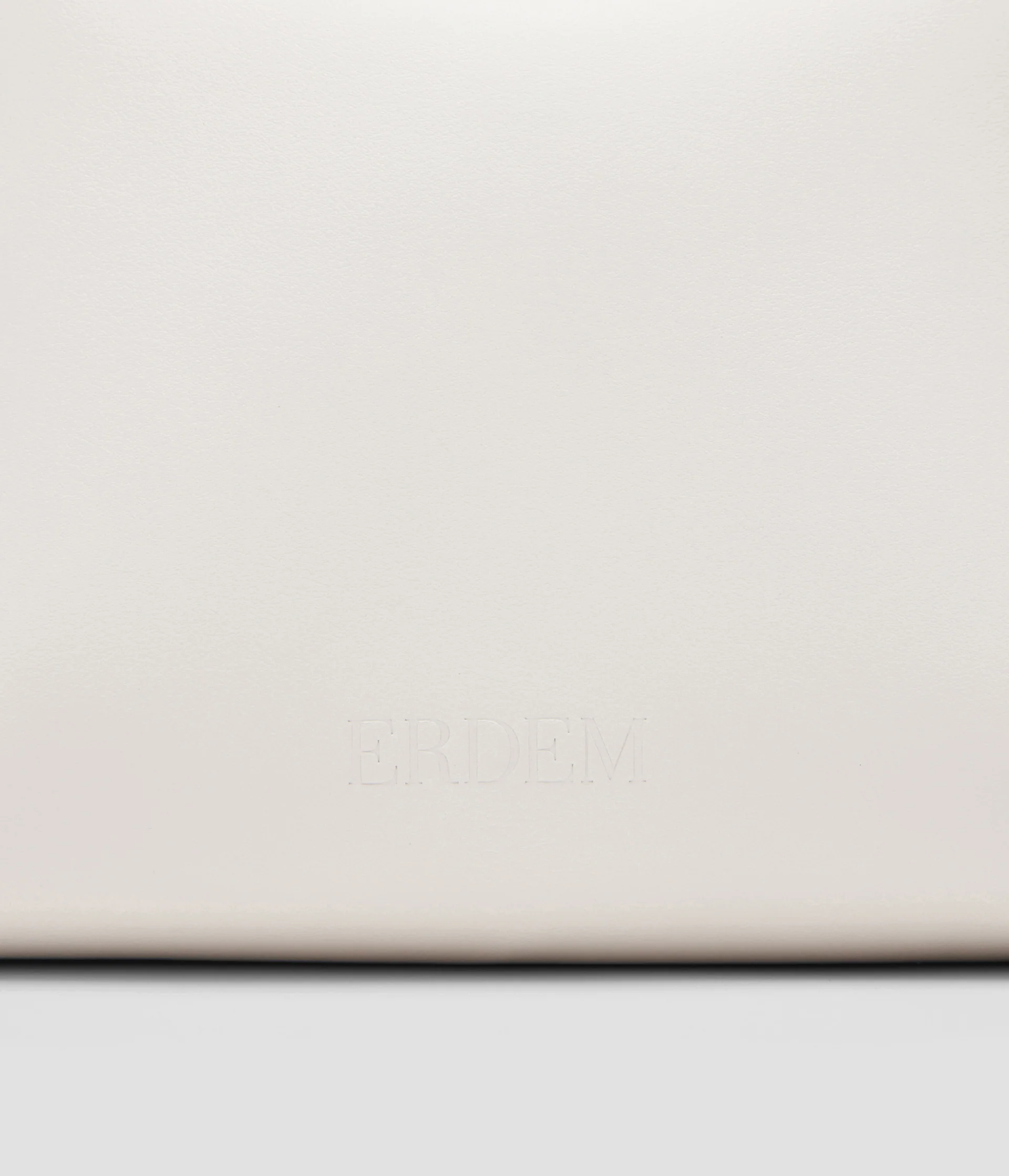 Mini Bloom Bag - Image 9