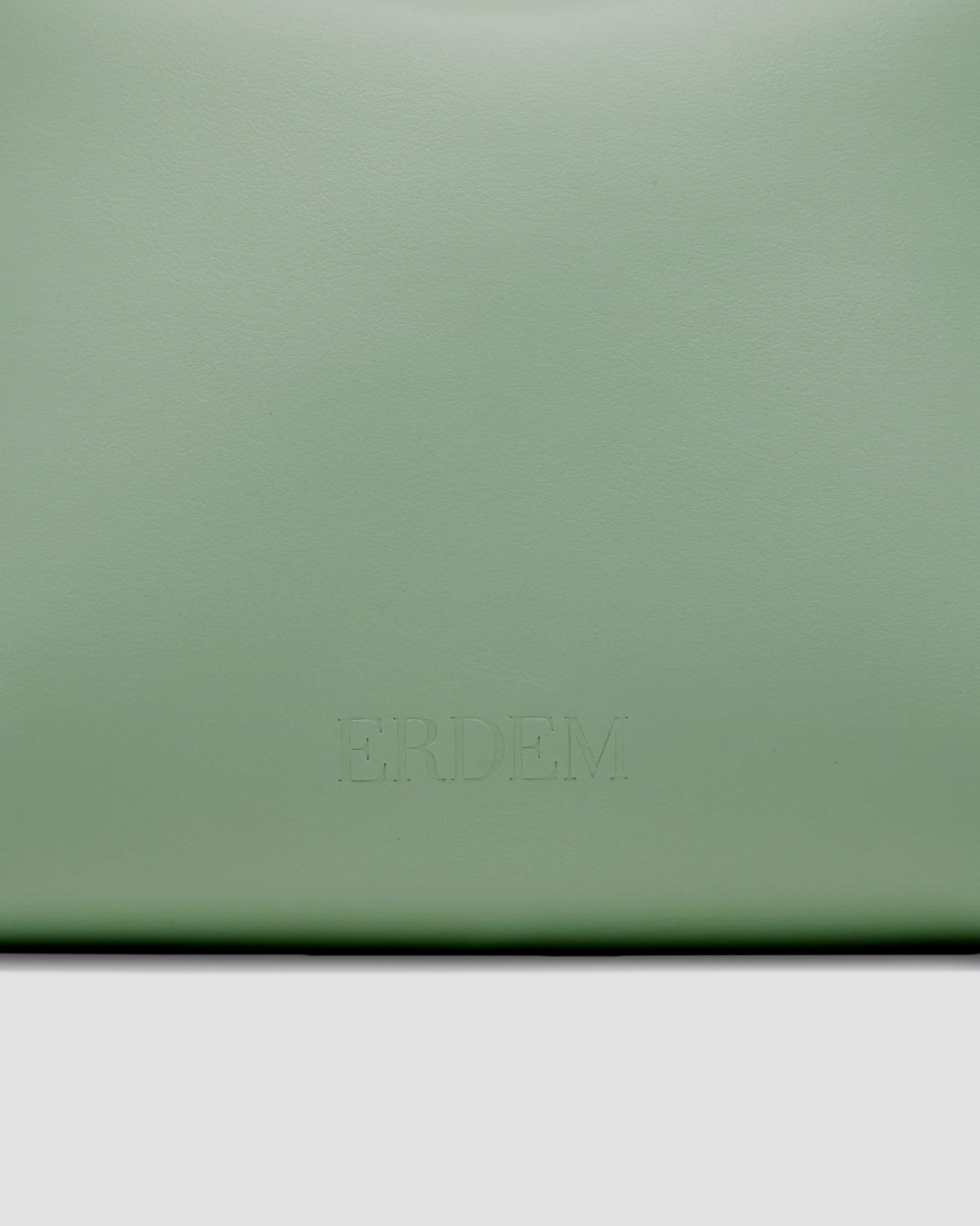 Mini Bloom Bag - Image 10