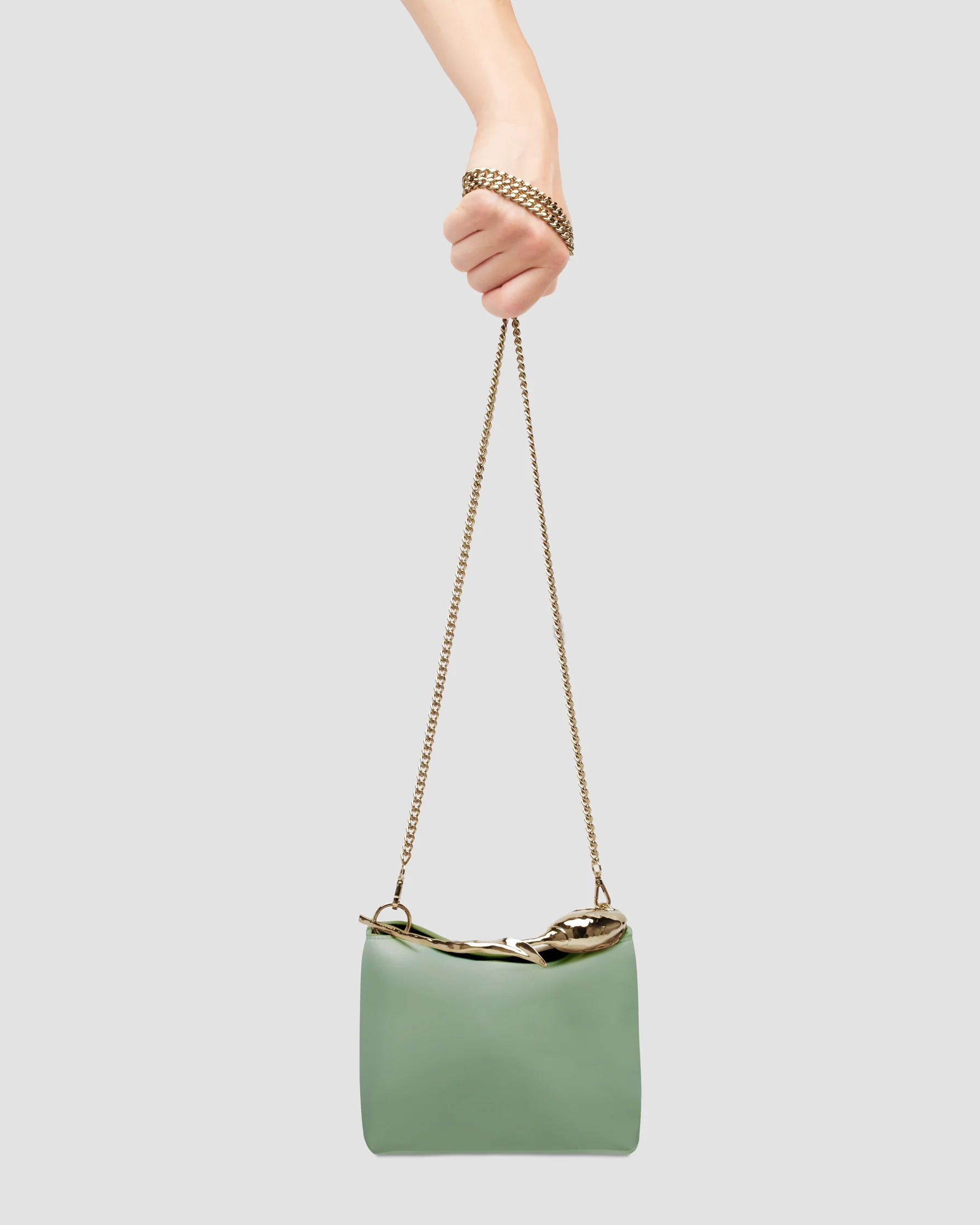 Mini Bloom Bag - Image 11