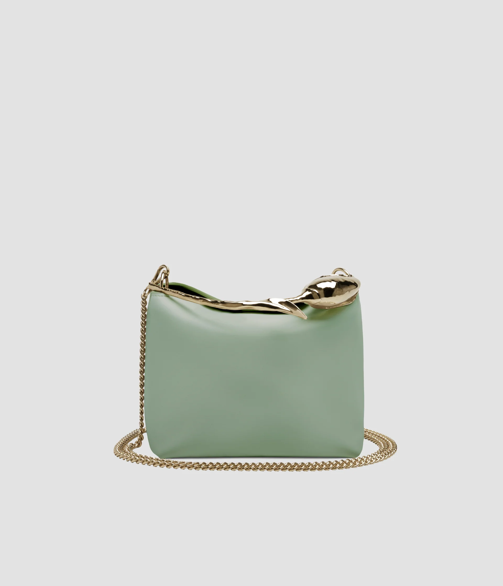 Mini Bloom Bag - Image 3