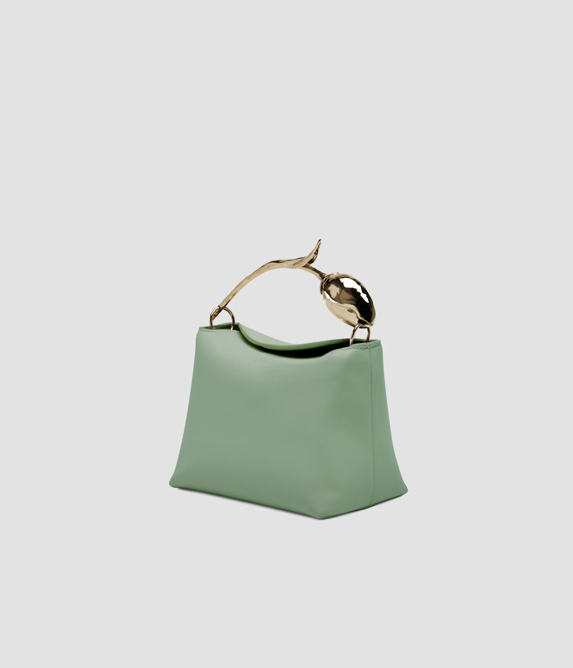 Mini Bloom Bag - Image 4