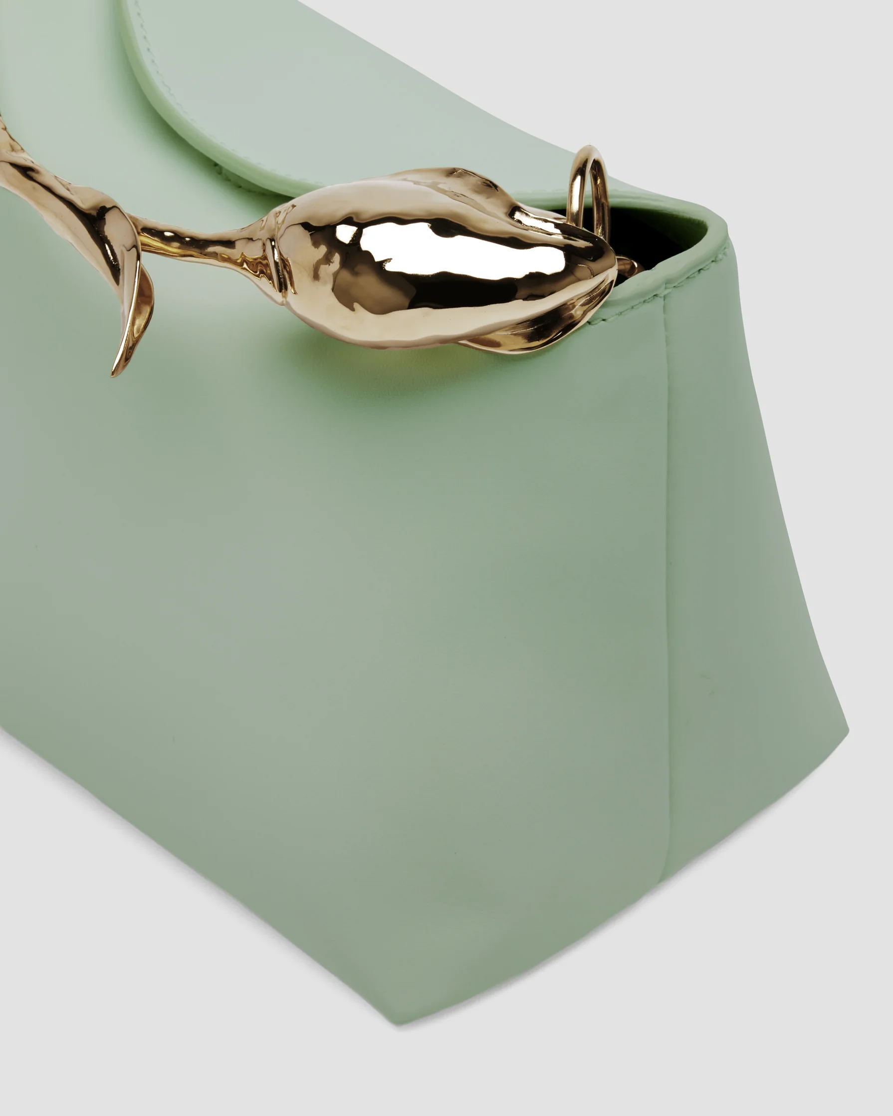 Mini Bloom Bag - Image 5
