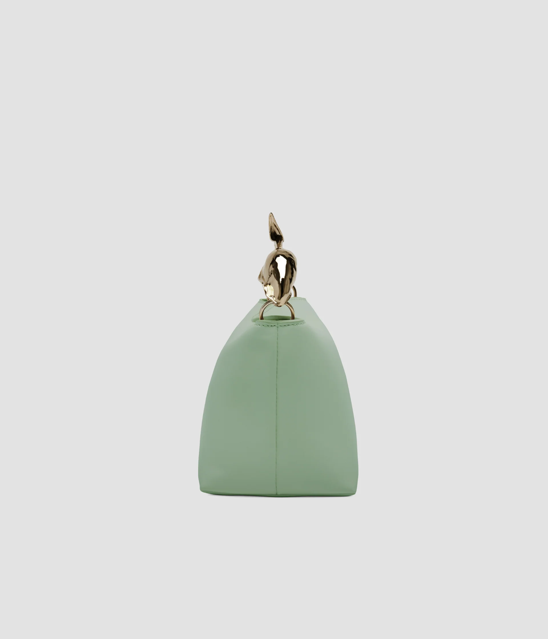 Mini Bloom Bag - Image 6