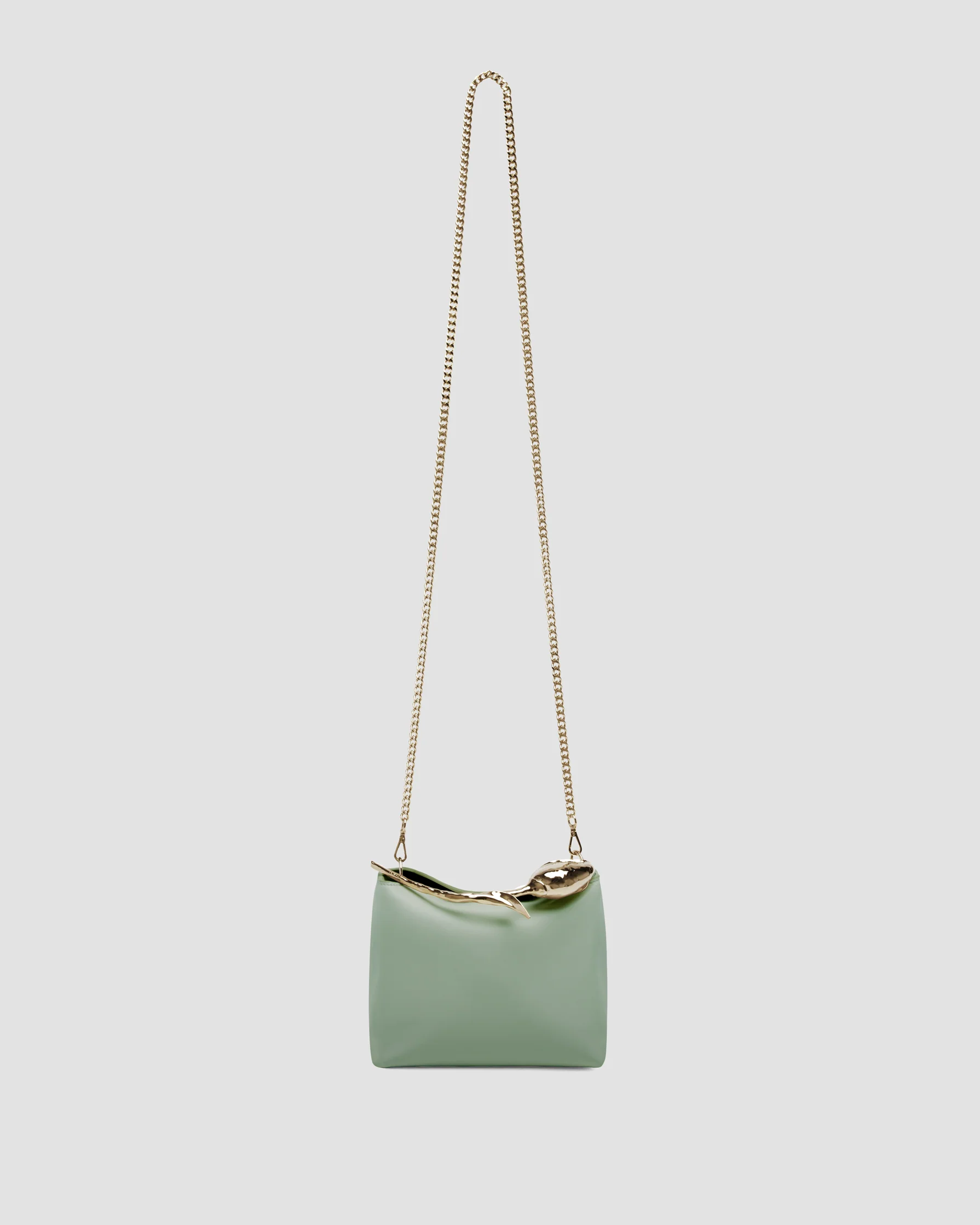 Mini Bloom Bag - Image 7