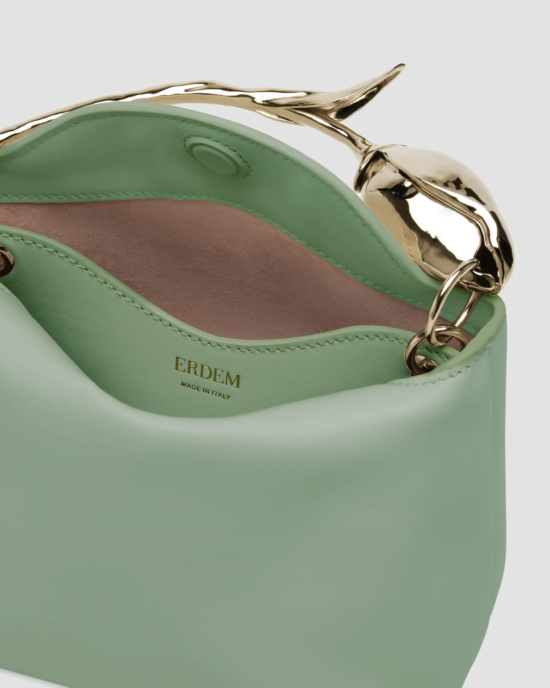 Mini Bloom Bag - Image 8