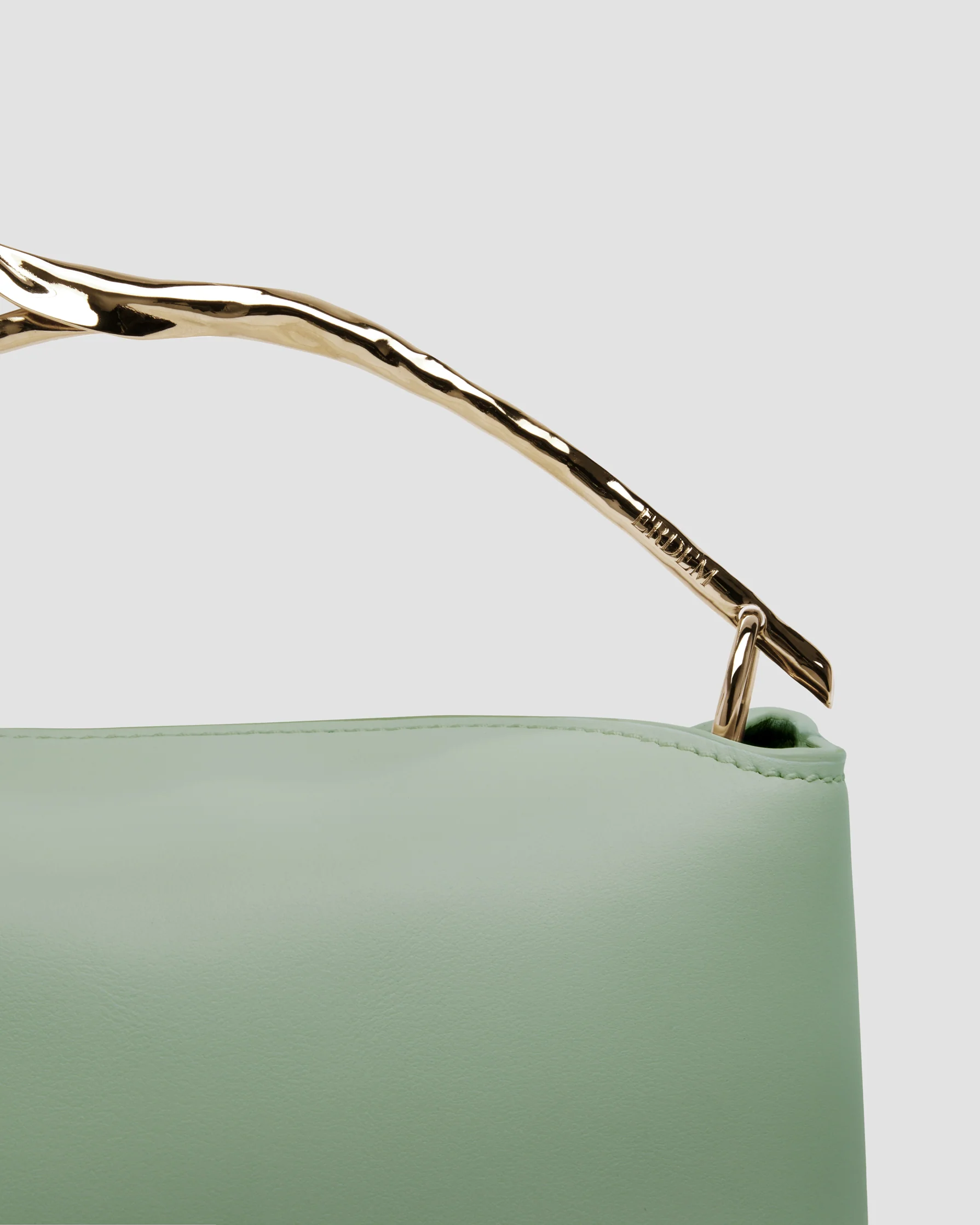 Mini Bloom Bag - Image 9