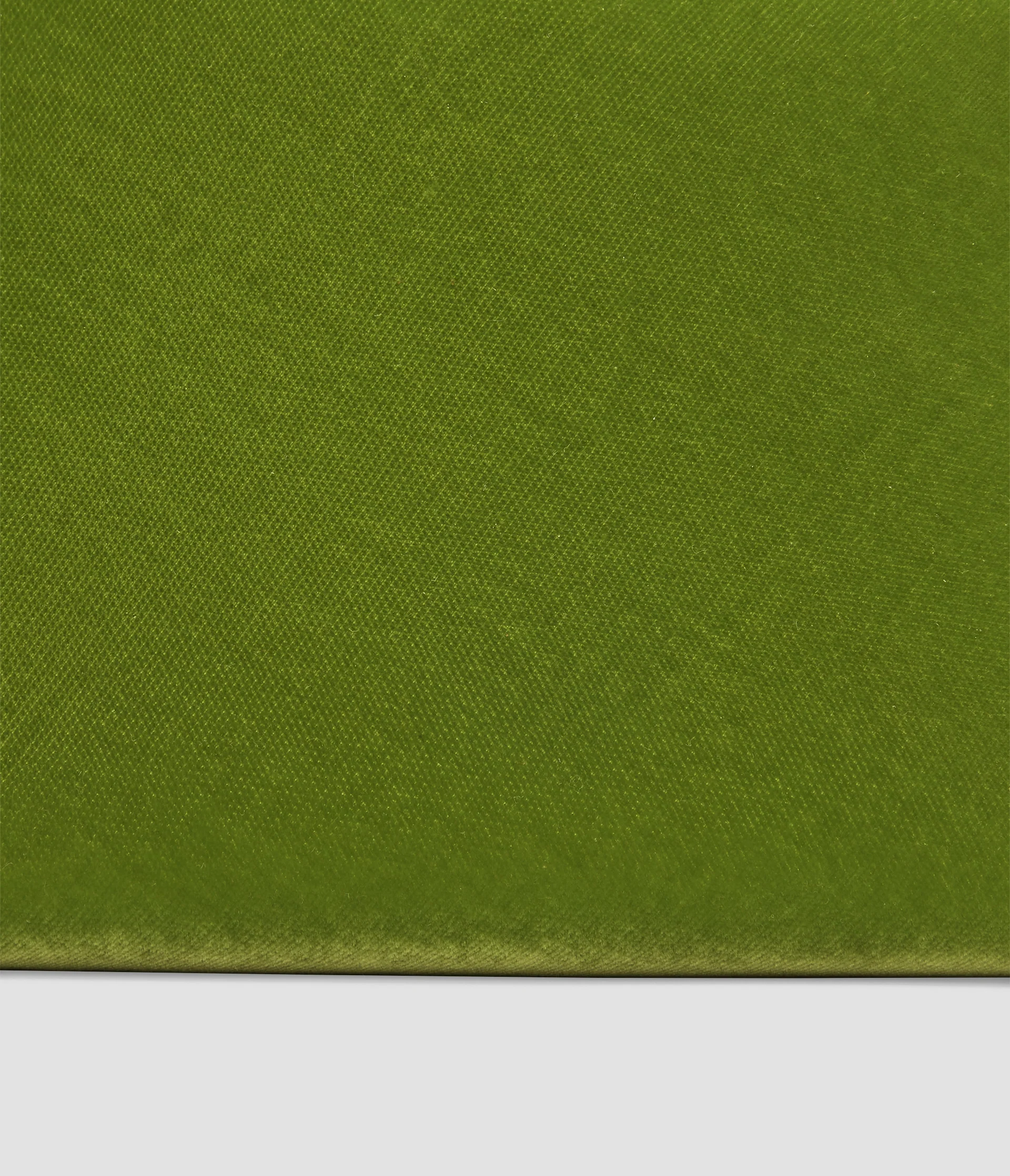 Mini Bloom Bag - Image 10