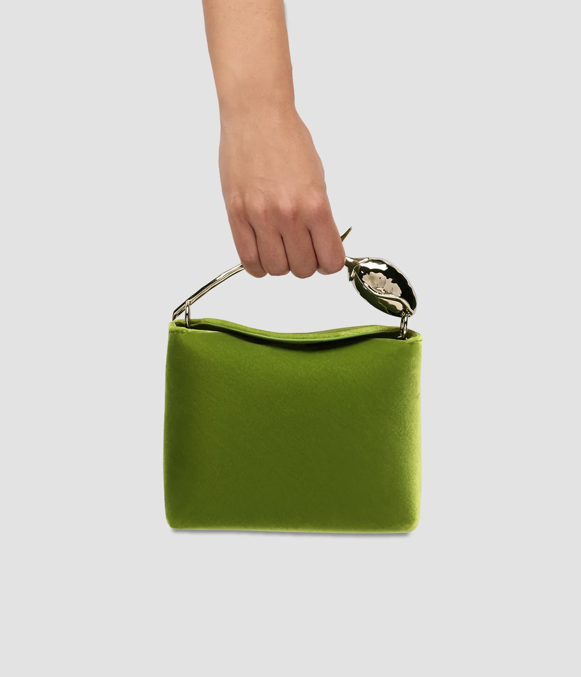 Mini Bloom Bag - Image 11