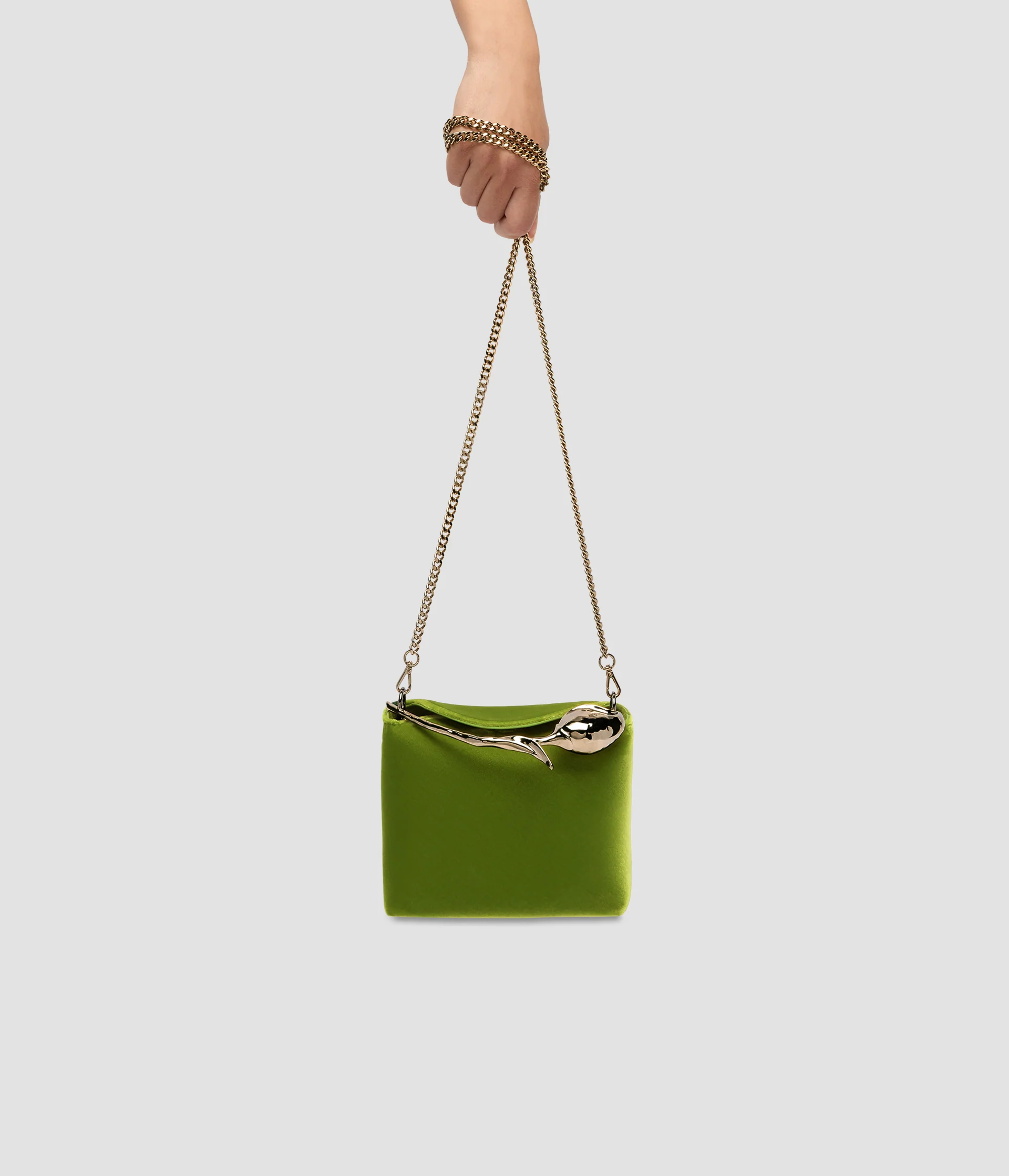 Mini Bloom Bag - Image 12