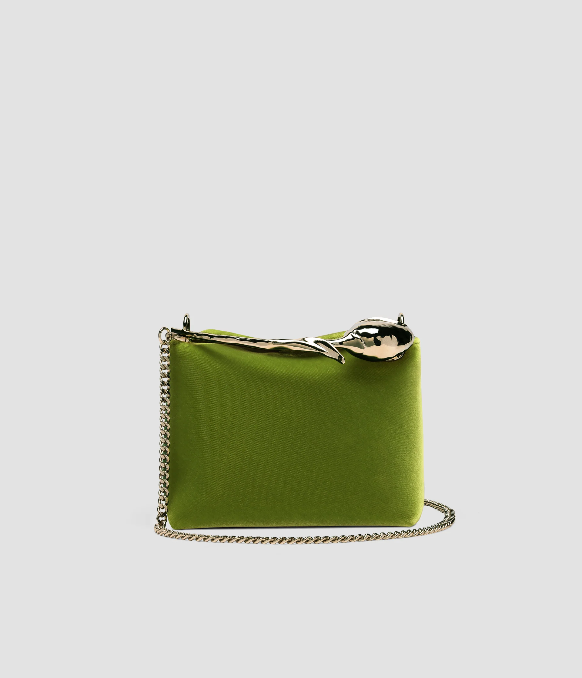 Mini Bloom Bag - Image 3