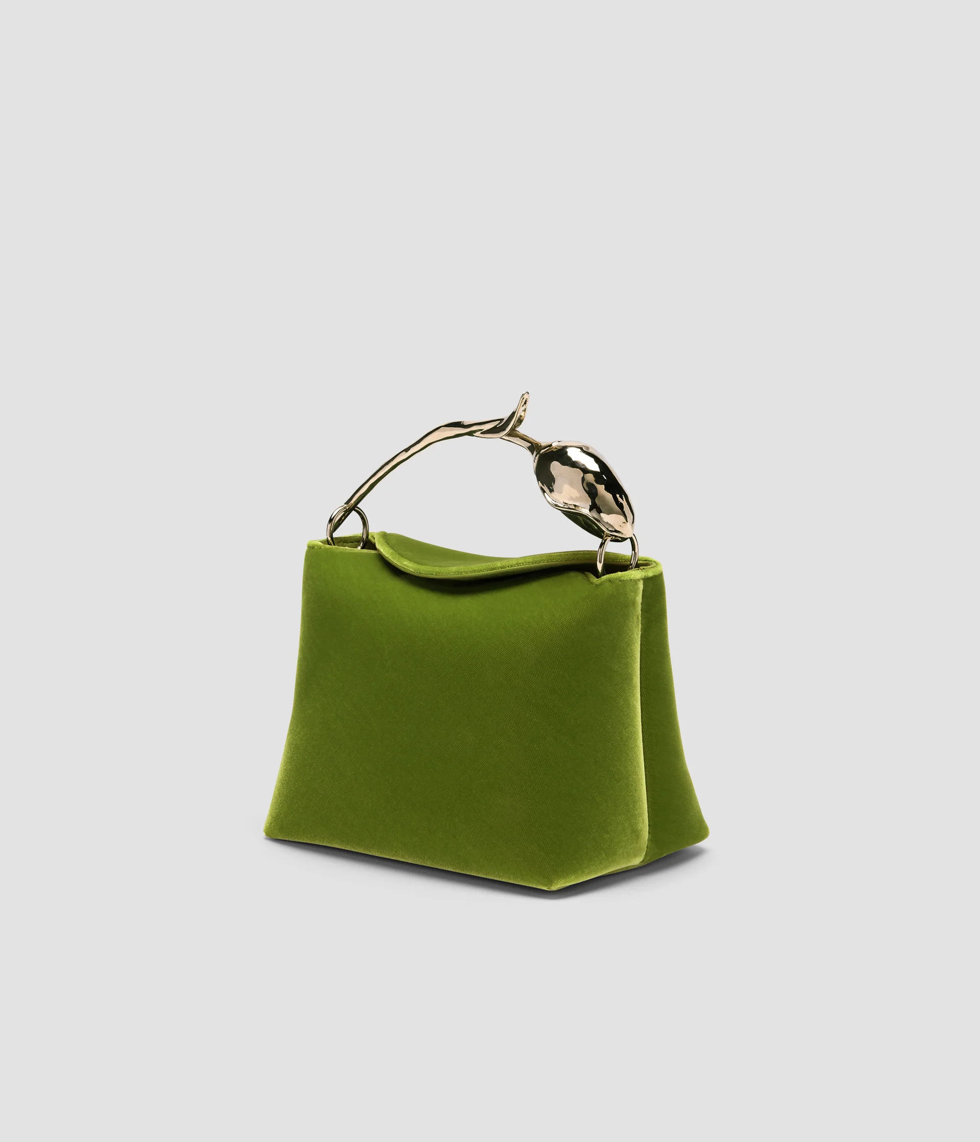 Mini Bloom Bag - Image 4