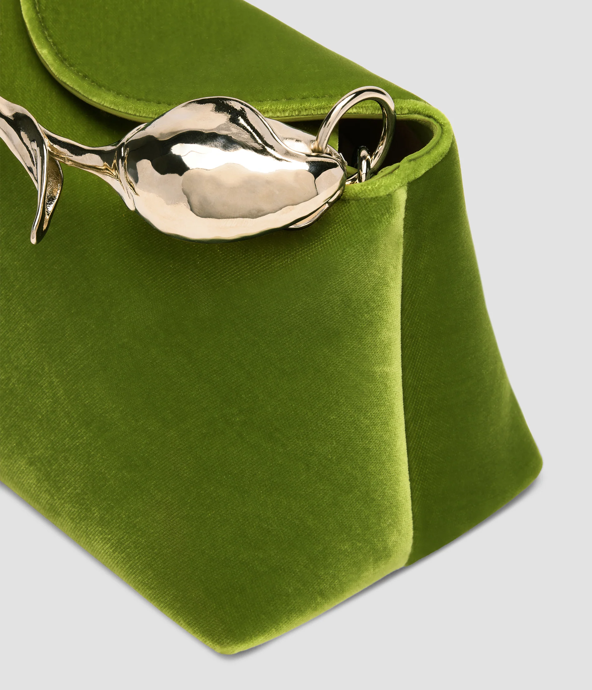 Mini Bloom Bag - Image 5