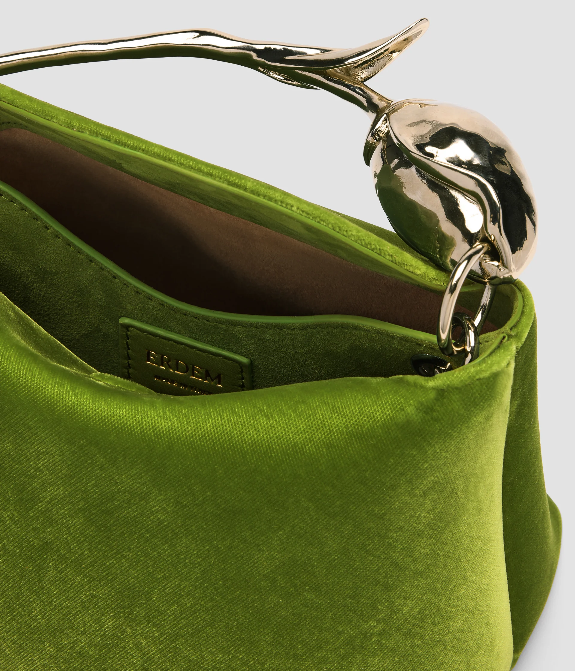 Mini Bloom Bag - Image 6