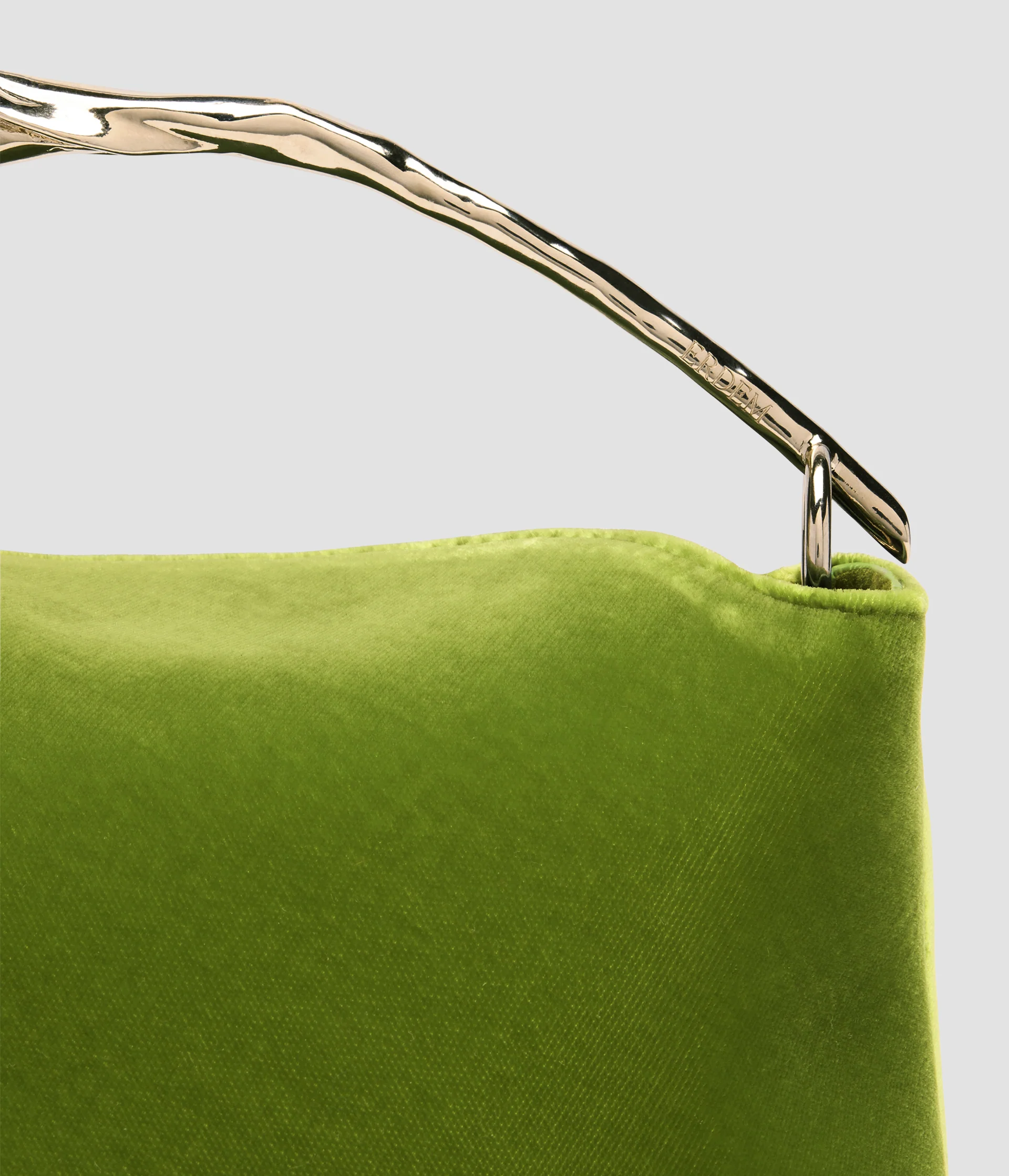 Mini Bloom Bag - Image 7