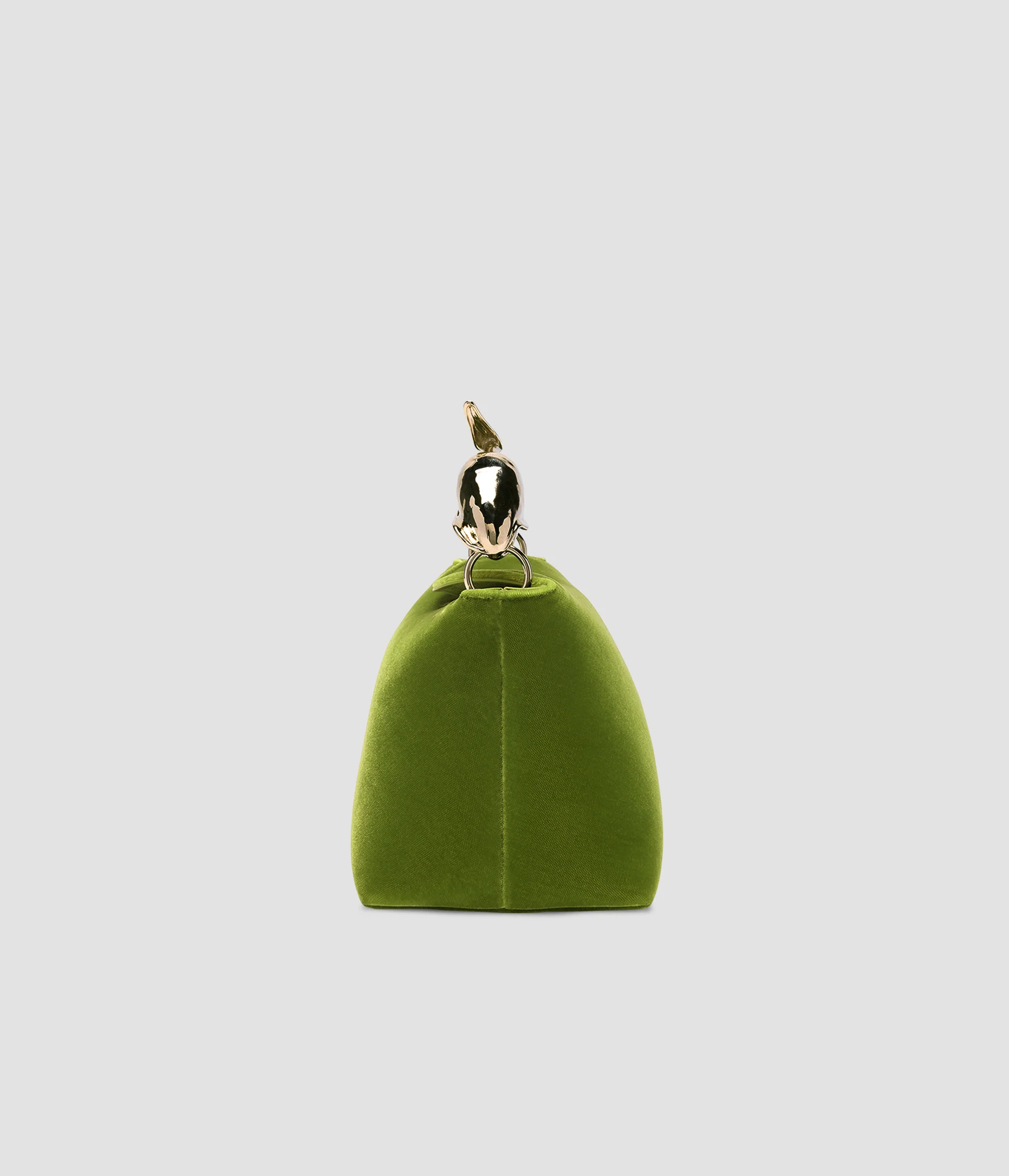 Mini Bloom Bag - Image 8