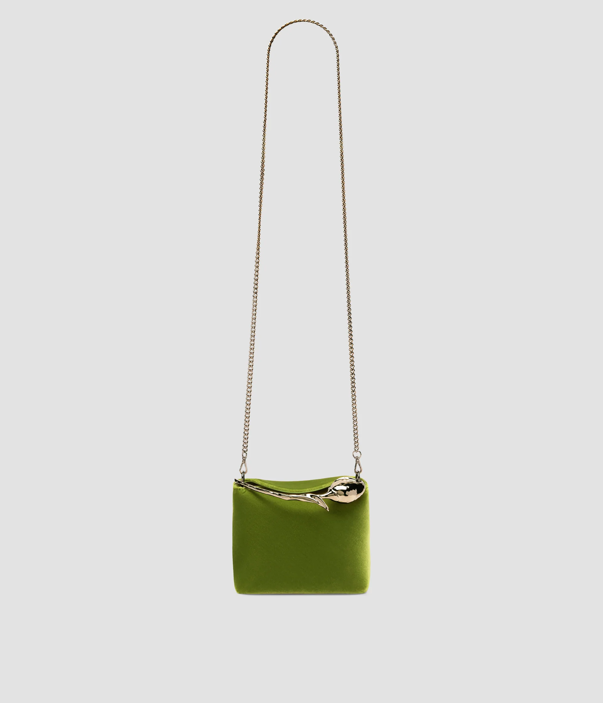 Mini Bloom Bag - Image 9