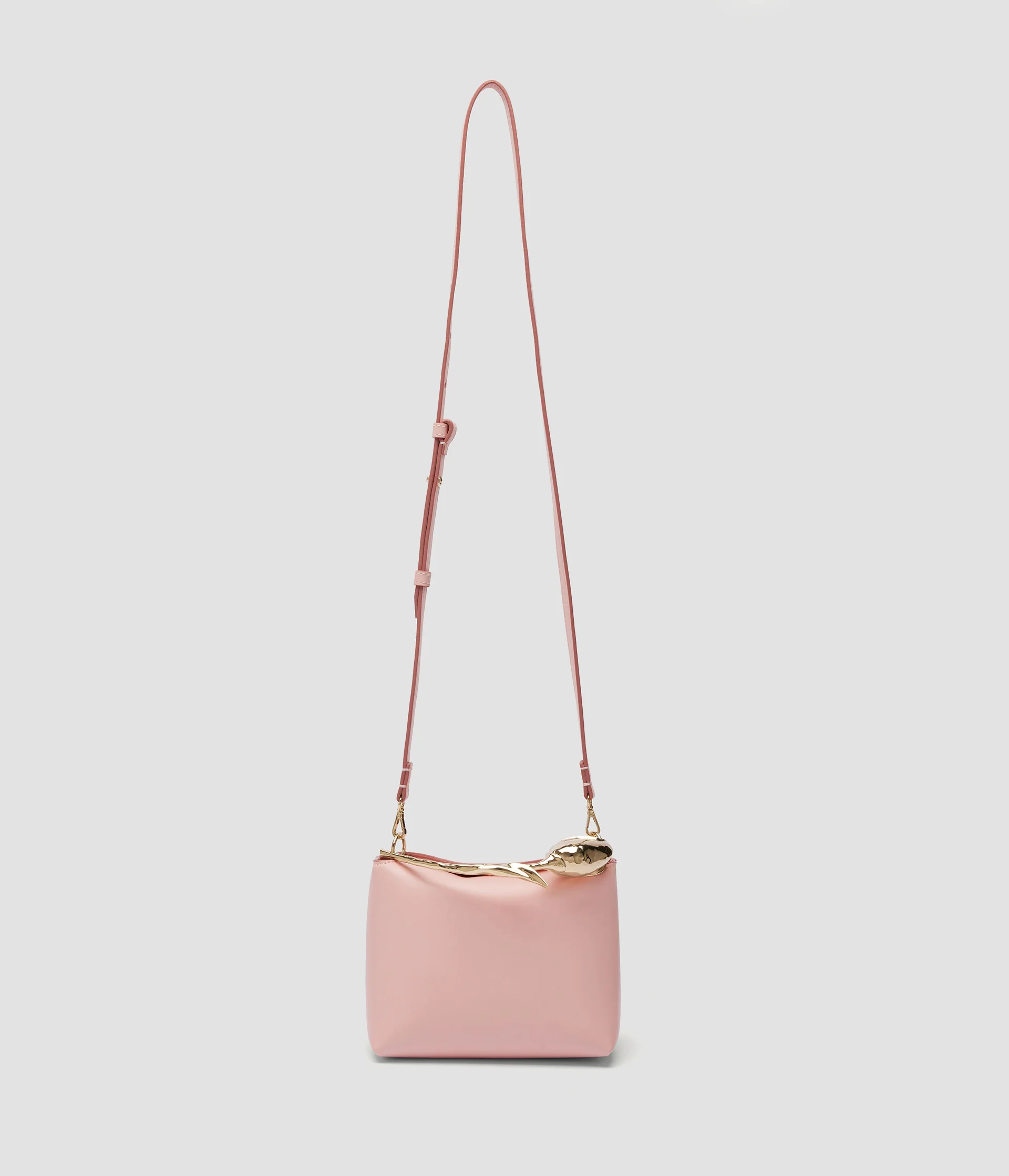 Mini Bloom Bag - Image 10