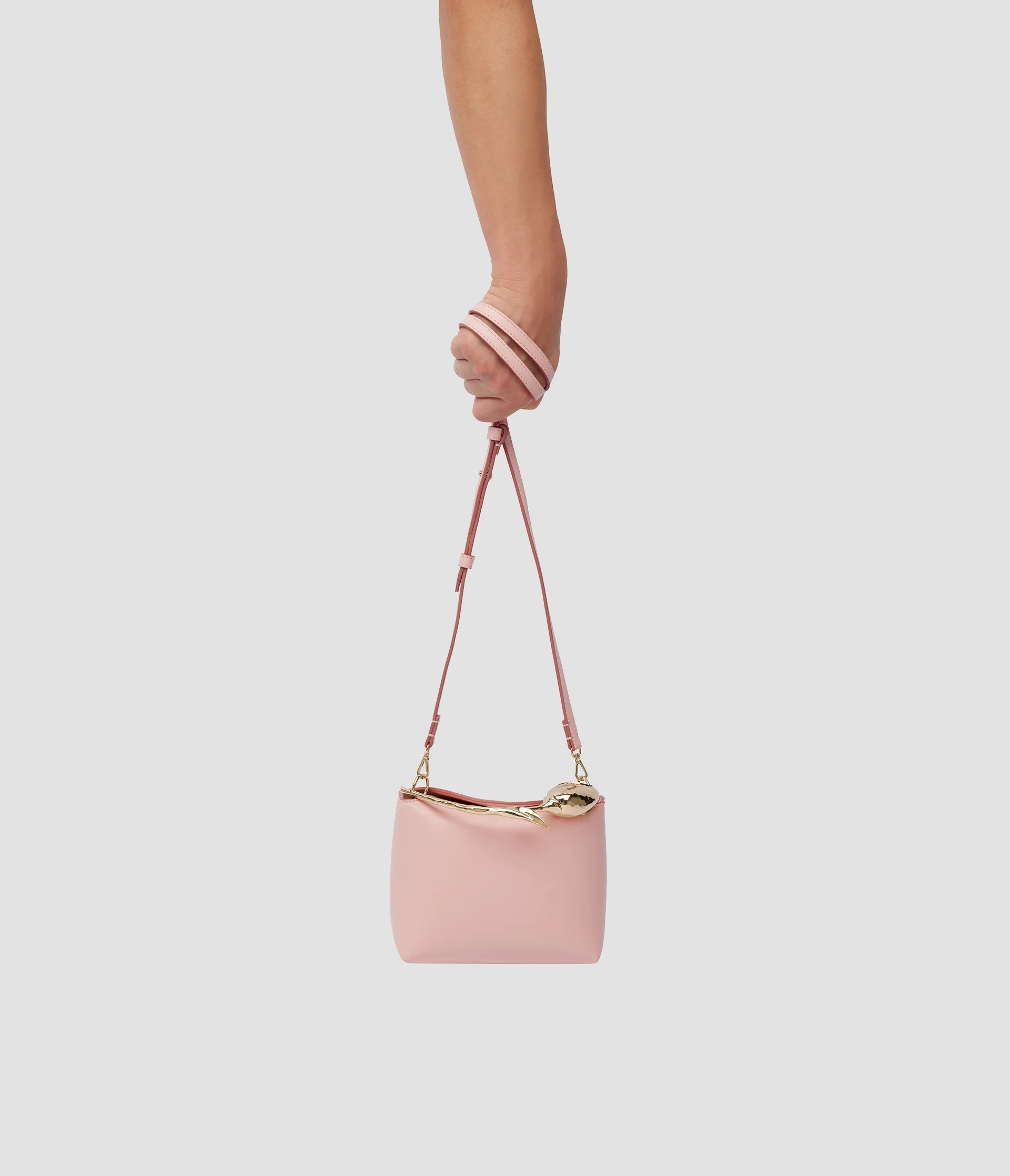 Mini Bloom Bag - Image 11