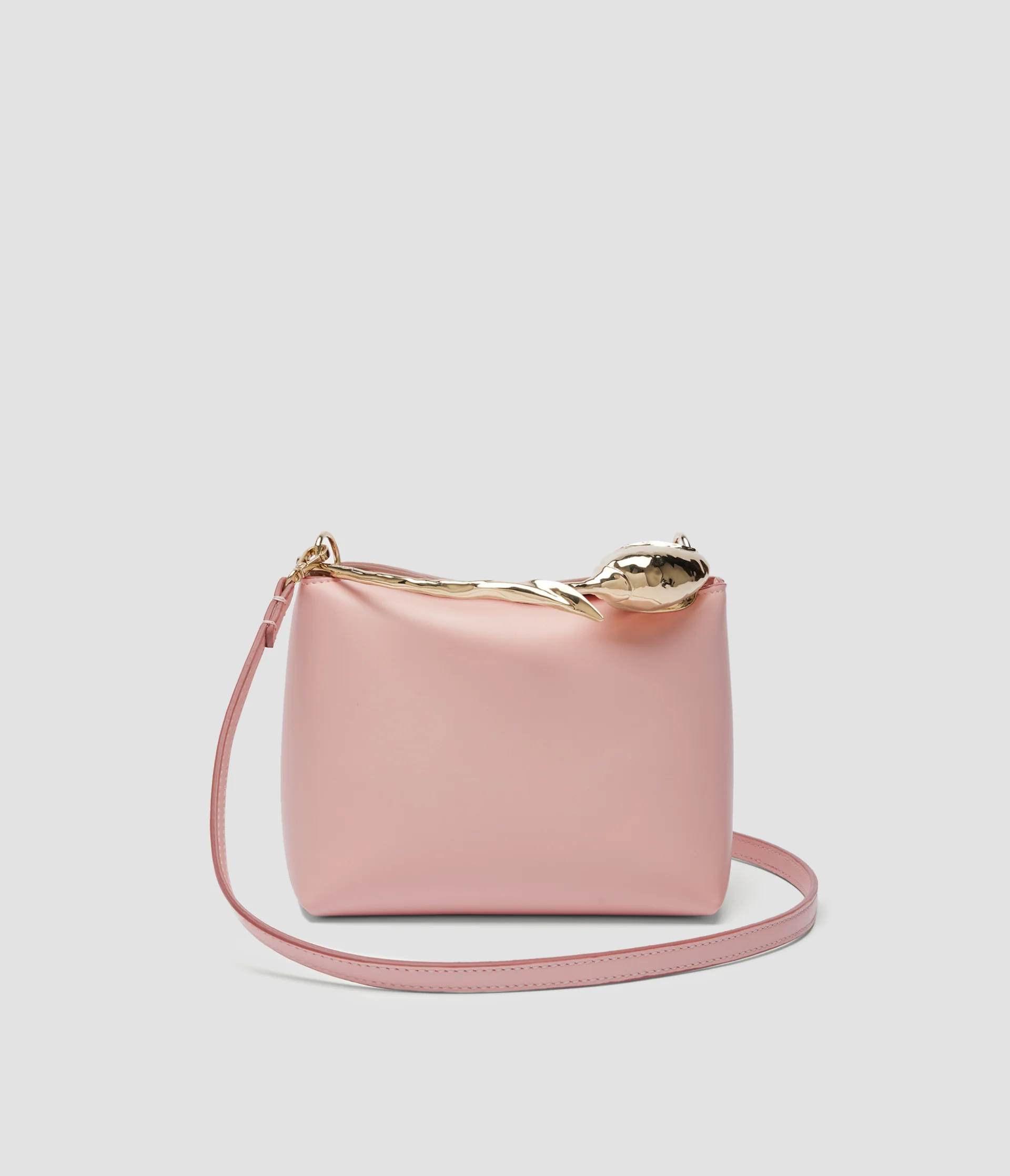 Mini Bloom Bag - Image 3