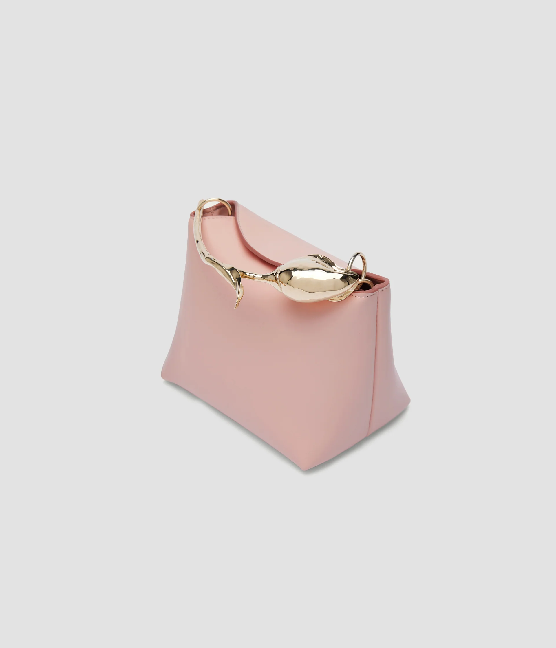 Mini Bloom Bag - Image 4