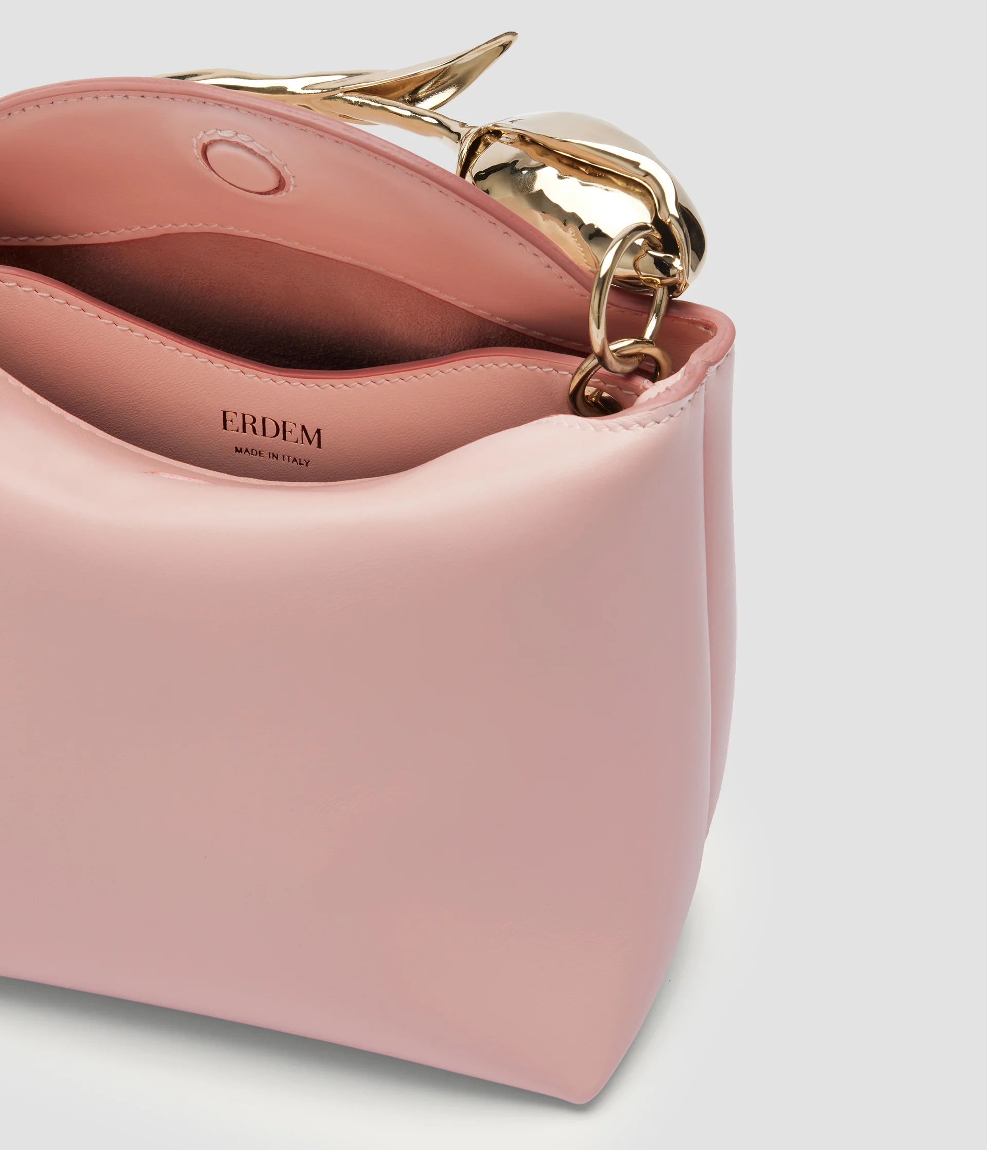 Mini Bloom Bag - Image 5