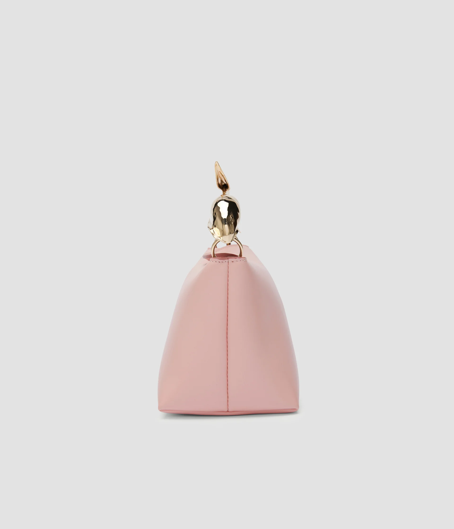 Mini Bloom Bag - Image 6