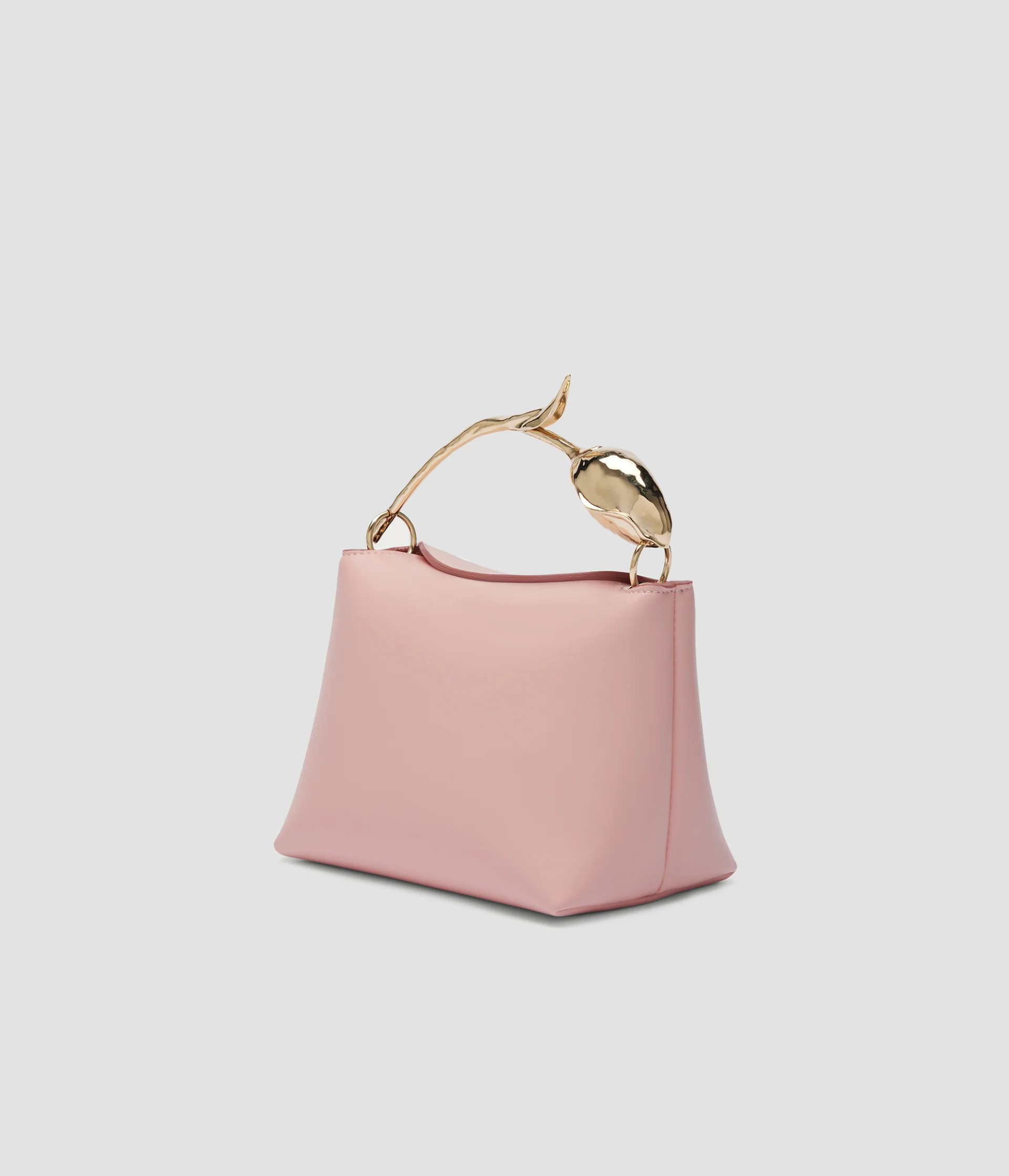 Mini Bloom Bag - Image 7