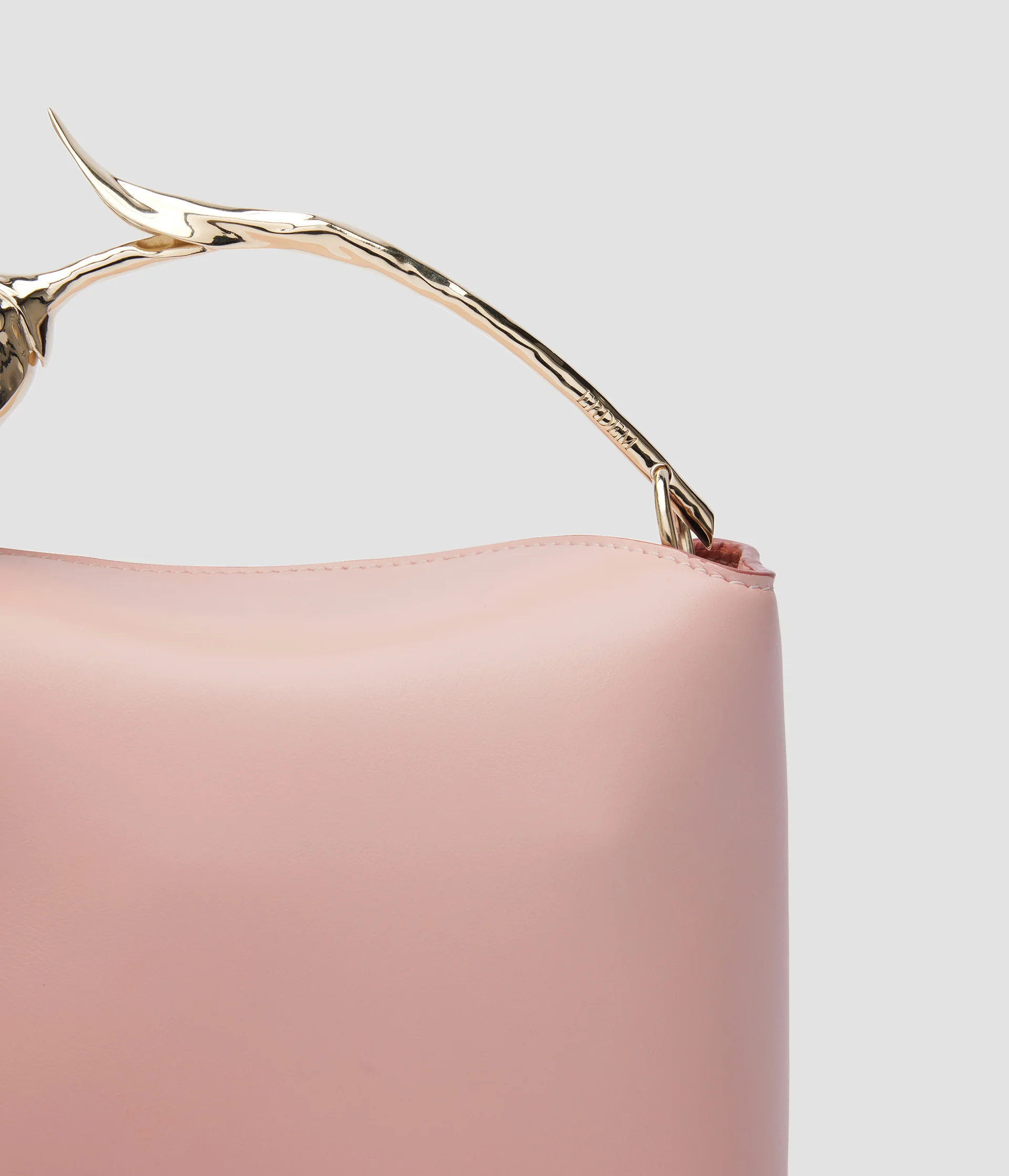 Mini Bloom Bag - Image 8