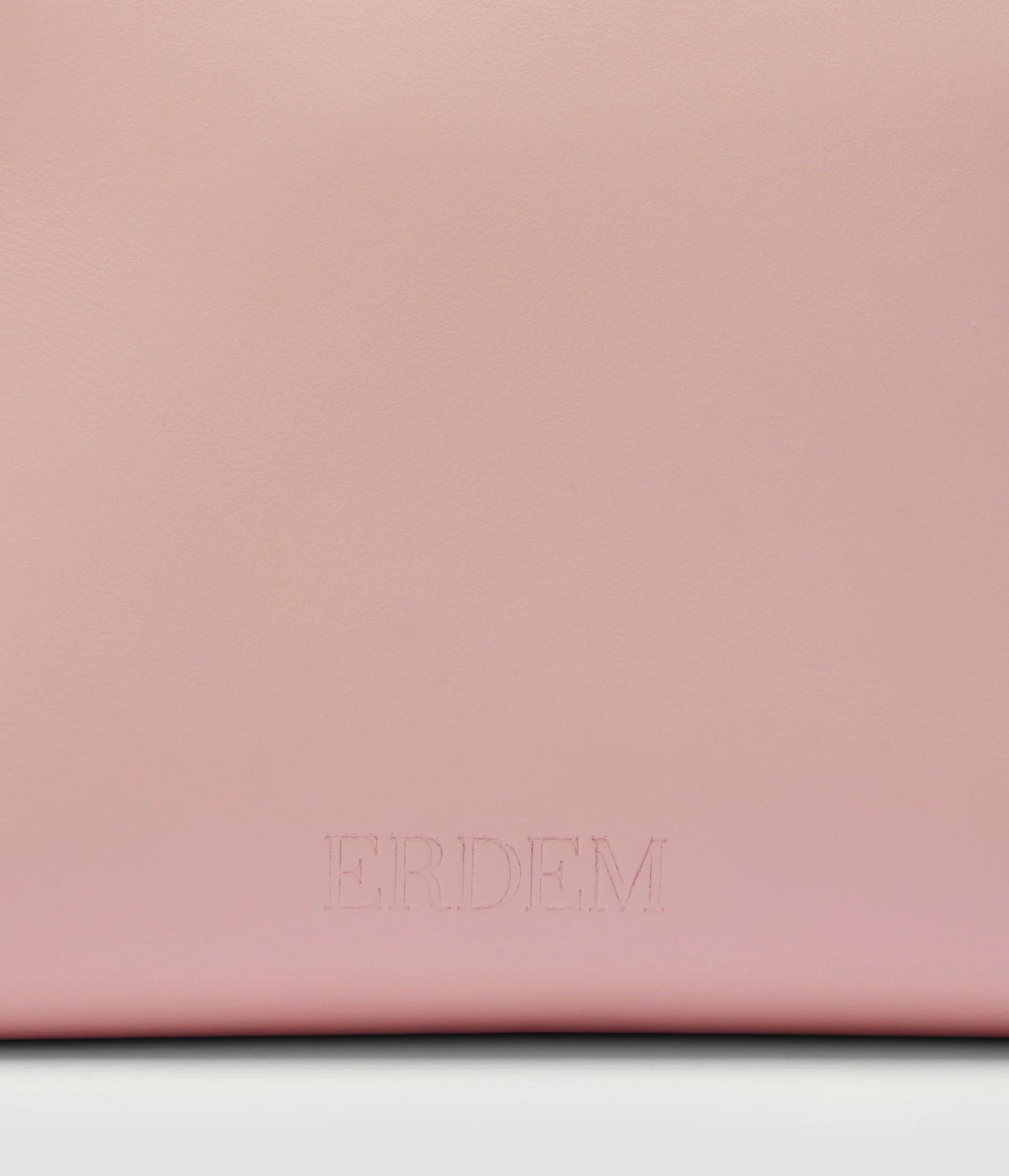 Mini Bloom Bag - Image 9