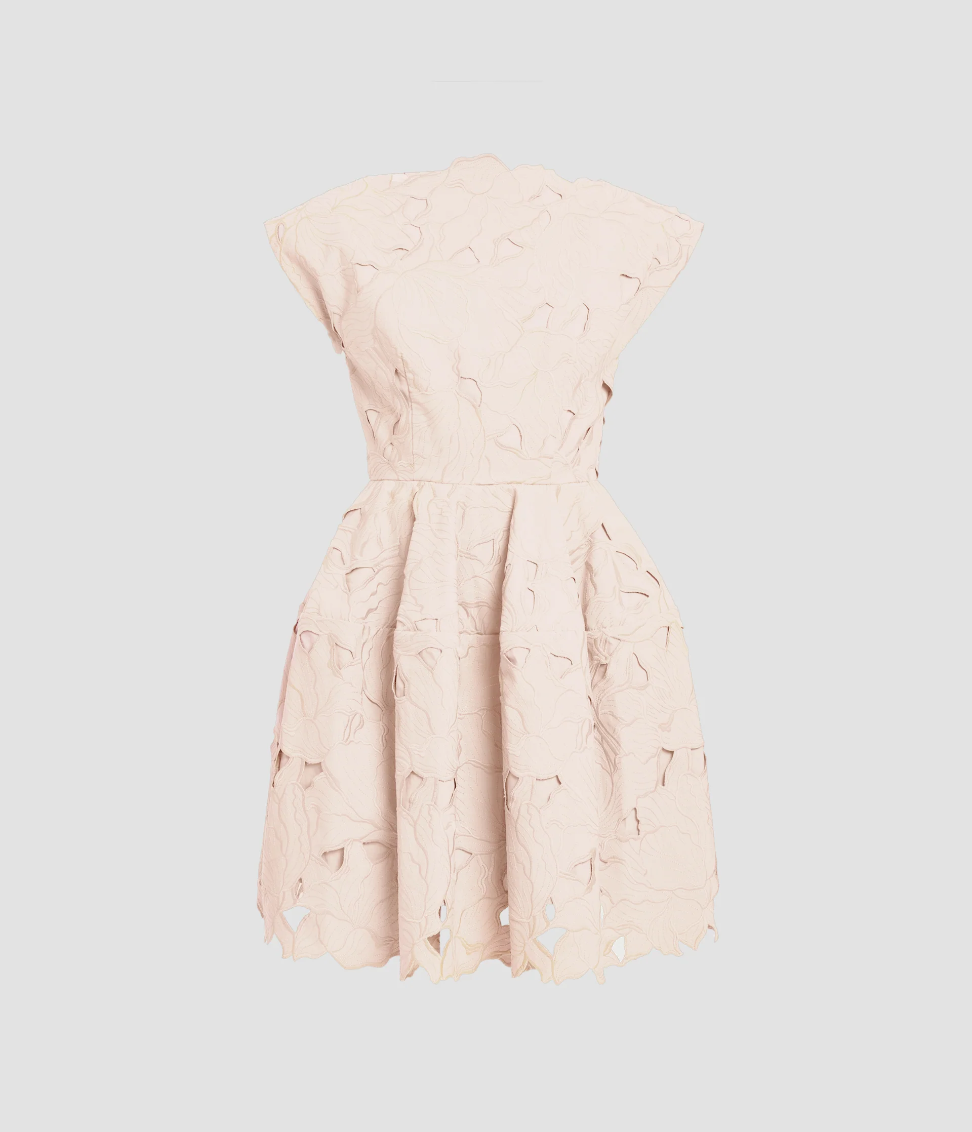 ERDEM Private Sale